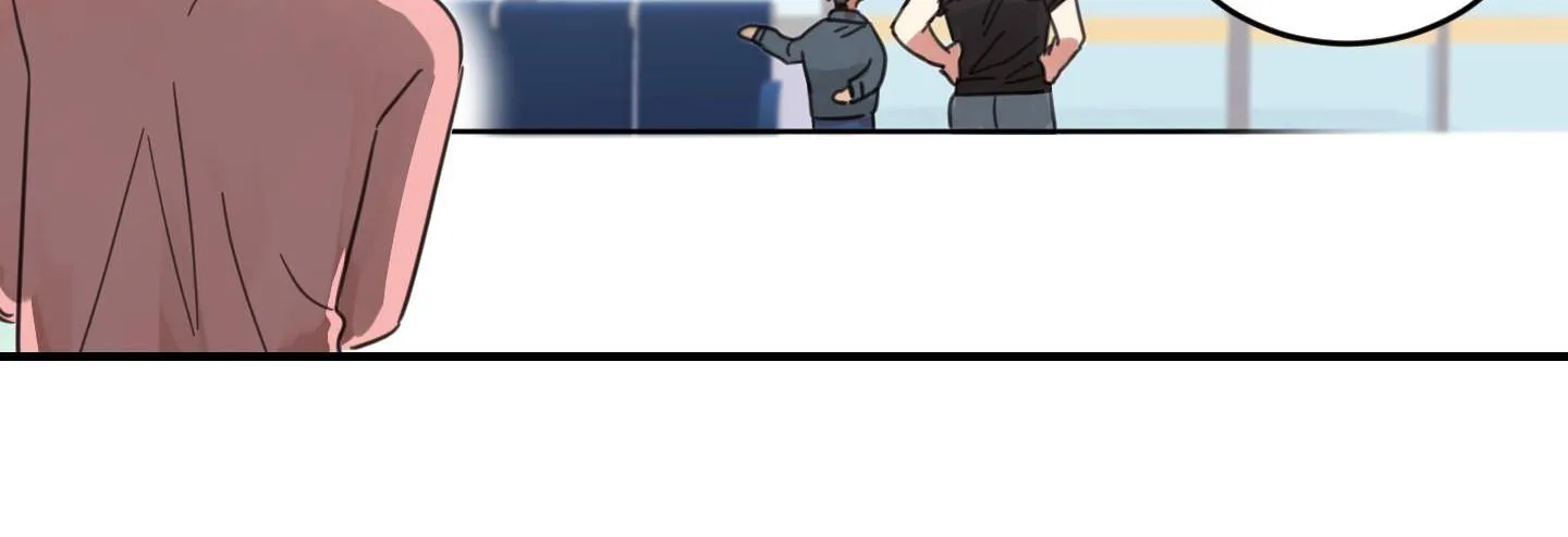 NGÔI NHÀ HƯỚNG MẶT TRỜI MỌC Chapter 7 Trang 10