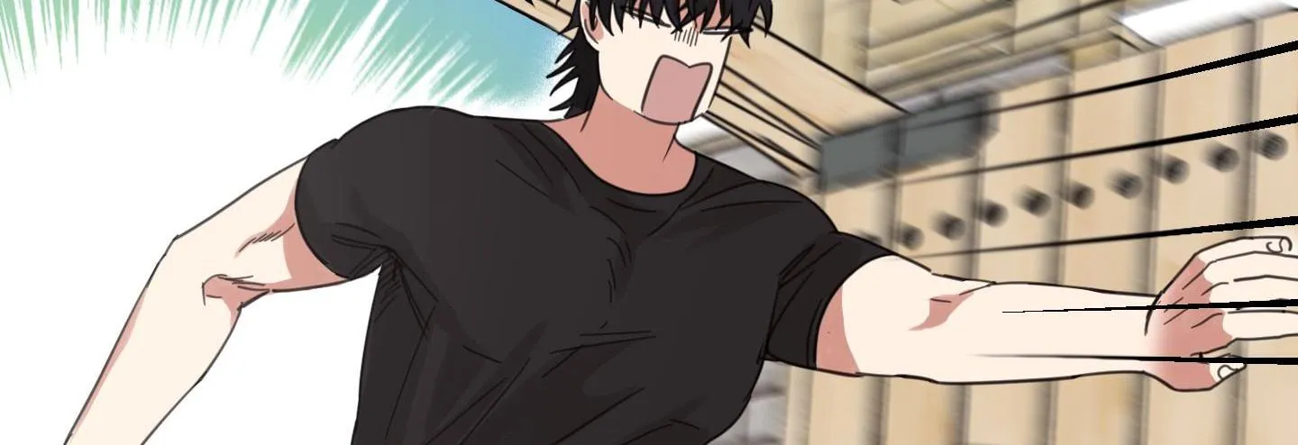 NGÔI NHÀ HƯỚNG MẶT TRỜI MỌC Chapter 7 Trang 28