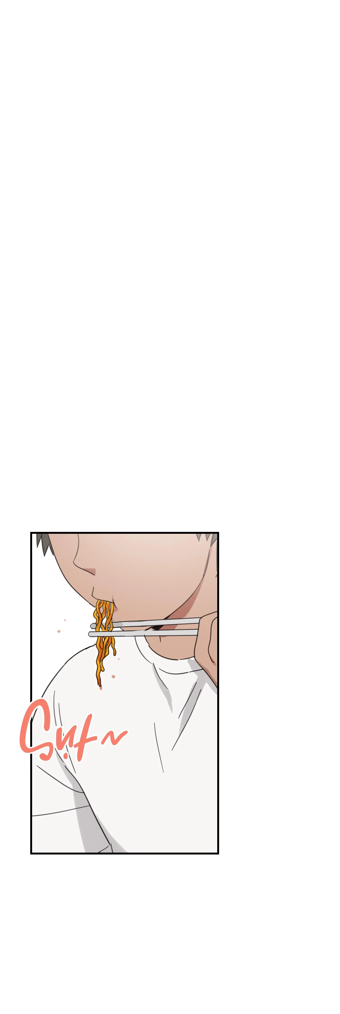 NGÔI NHÀ HƯỚNG MẶT TRỜI MỌC Chapter 7 Trang 34