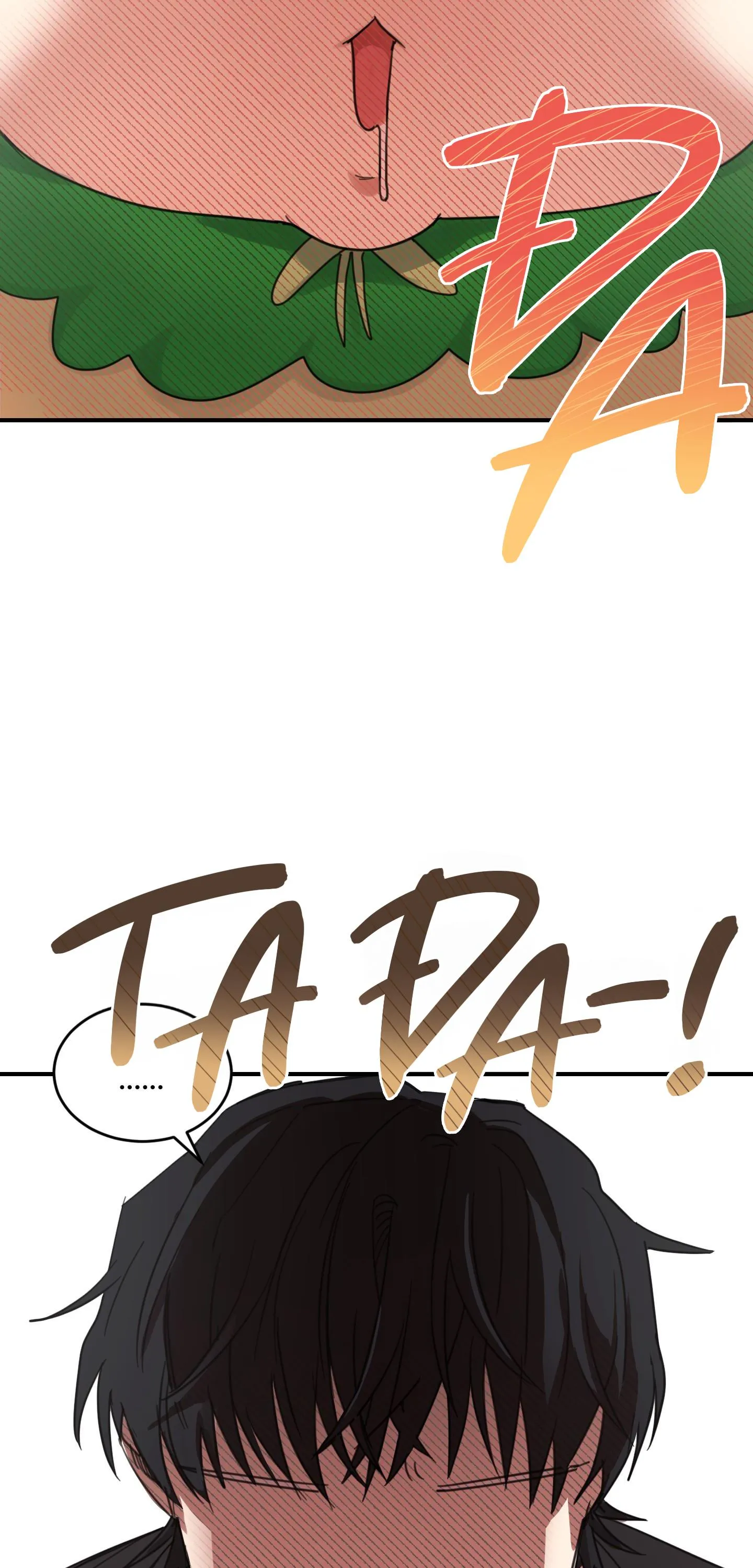 NGÔI NHÀ HƯỚNG MẶT TRỜI MỌC Chapter 8 Trang 3