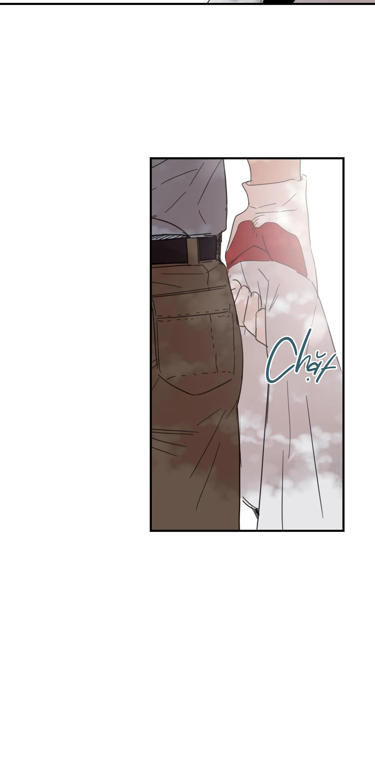 NGÔI NHÀ HƯỚNG MẶT TRỜI MỌC Chapter 8 Trang 31