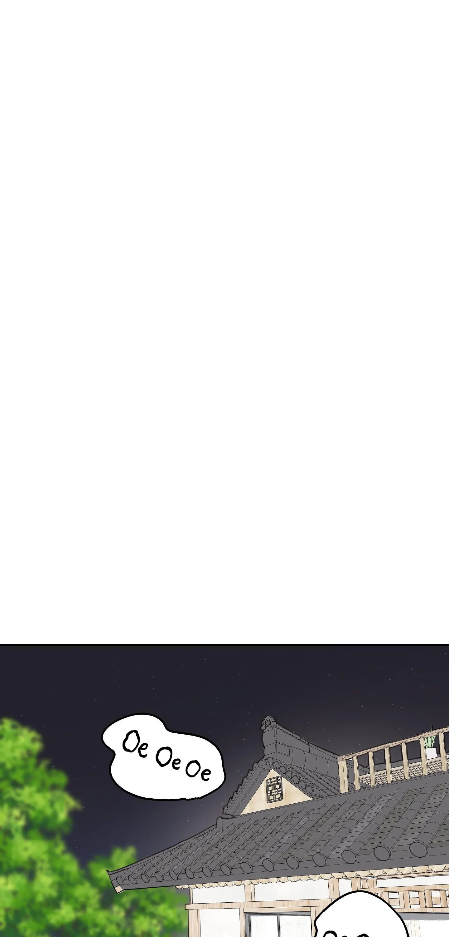 NGÔI NHÀ HƯỚNG MẶT TRỜI MỌC Chapter 8 Trang 32