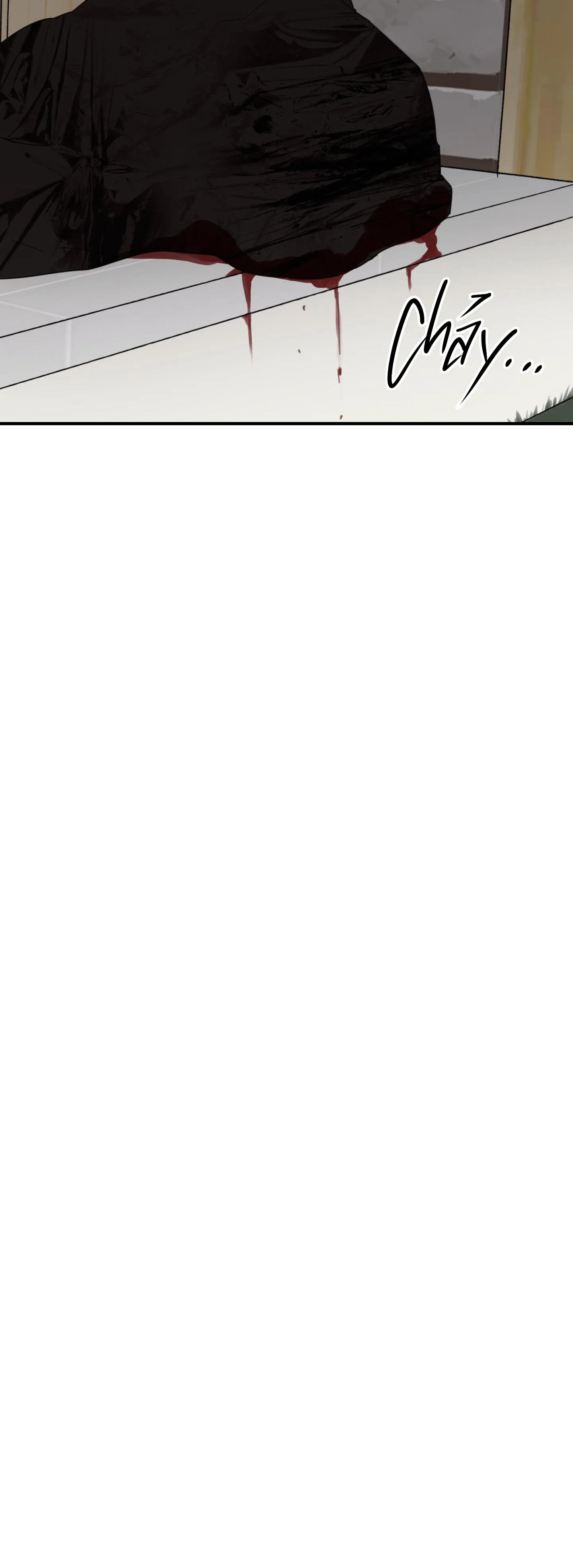 NGÔI NHÀ HƯỚNG MẶT TRỜI MỌC Chapter 8 Trang 48