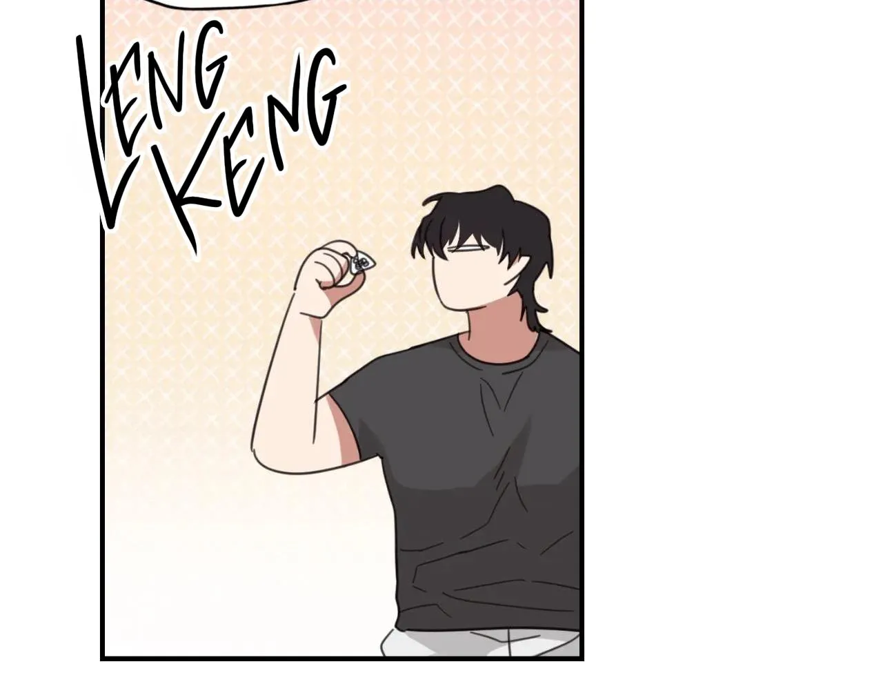 NGÔI NHÀ HƯỚNG MẶT TRỜI MỌC Chapter 9 Trang 9