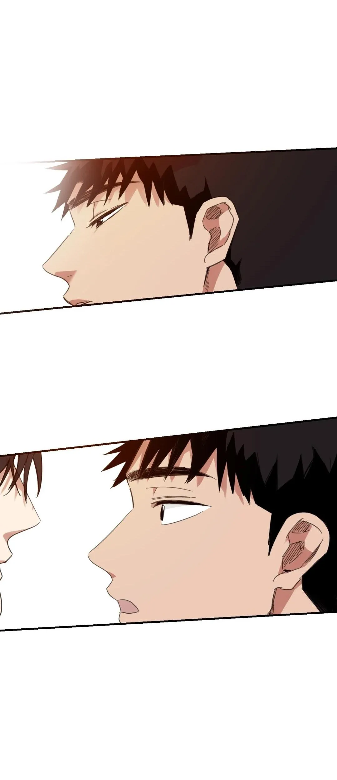 NGÔI NHÀ HƯỚNG MẶT TRỜI MỌC Chapter 12 Trang 41