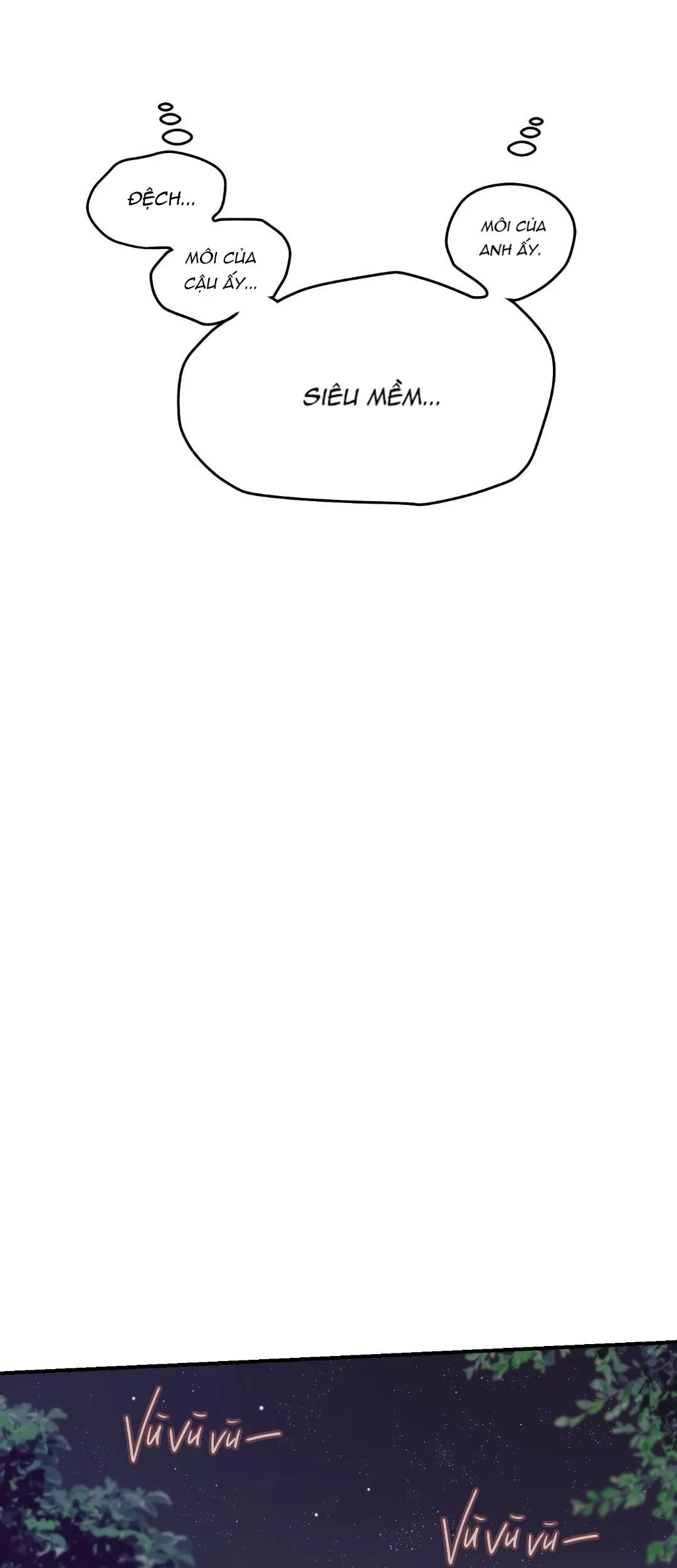 NGÔI NHÀ HƯỚNG MẶT TRỜI MỌC Chapter 12 Trang 44