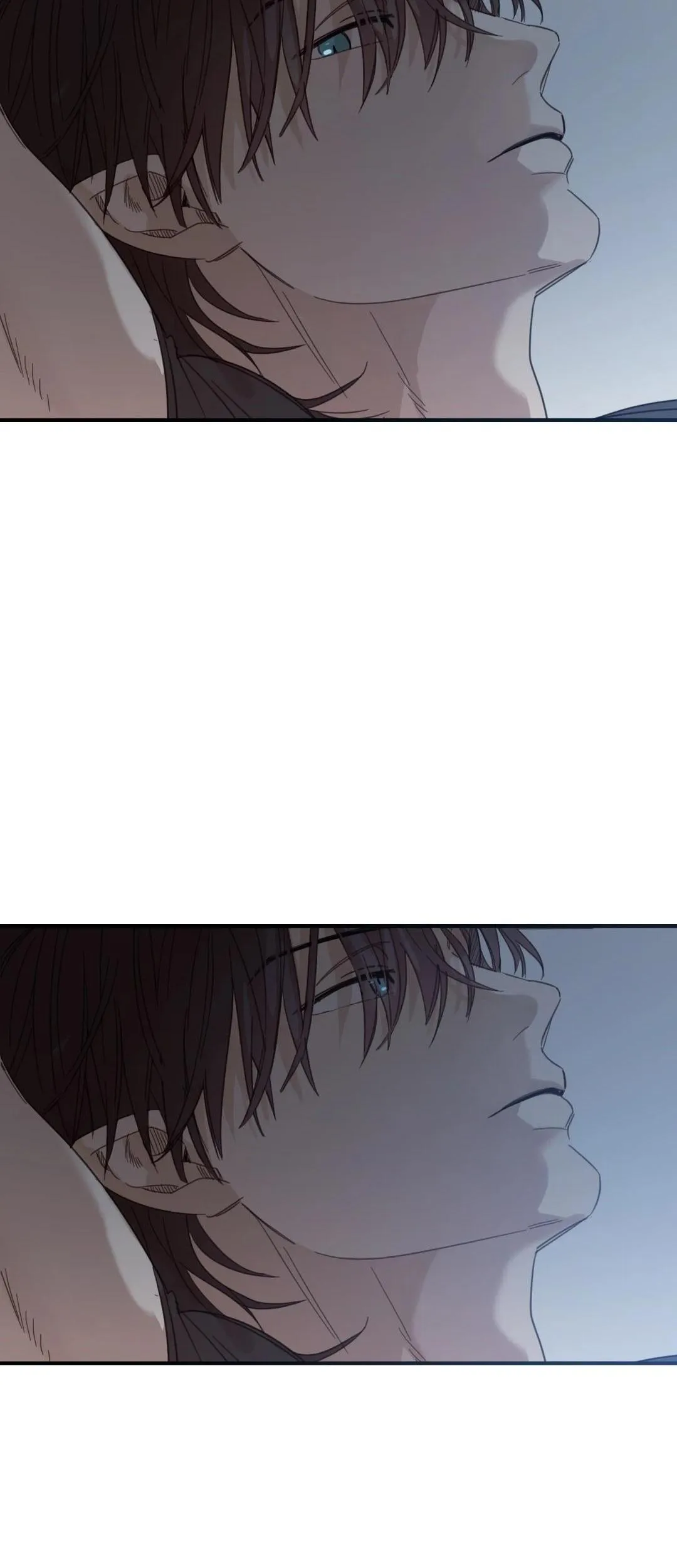 NGÔI NHÀ HƯỚNG MẶT TRỜI MỌC Chapter 12 Trang 49