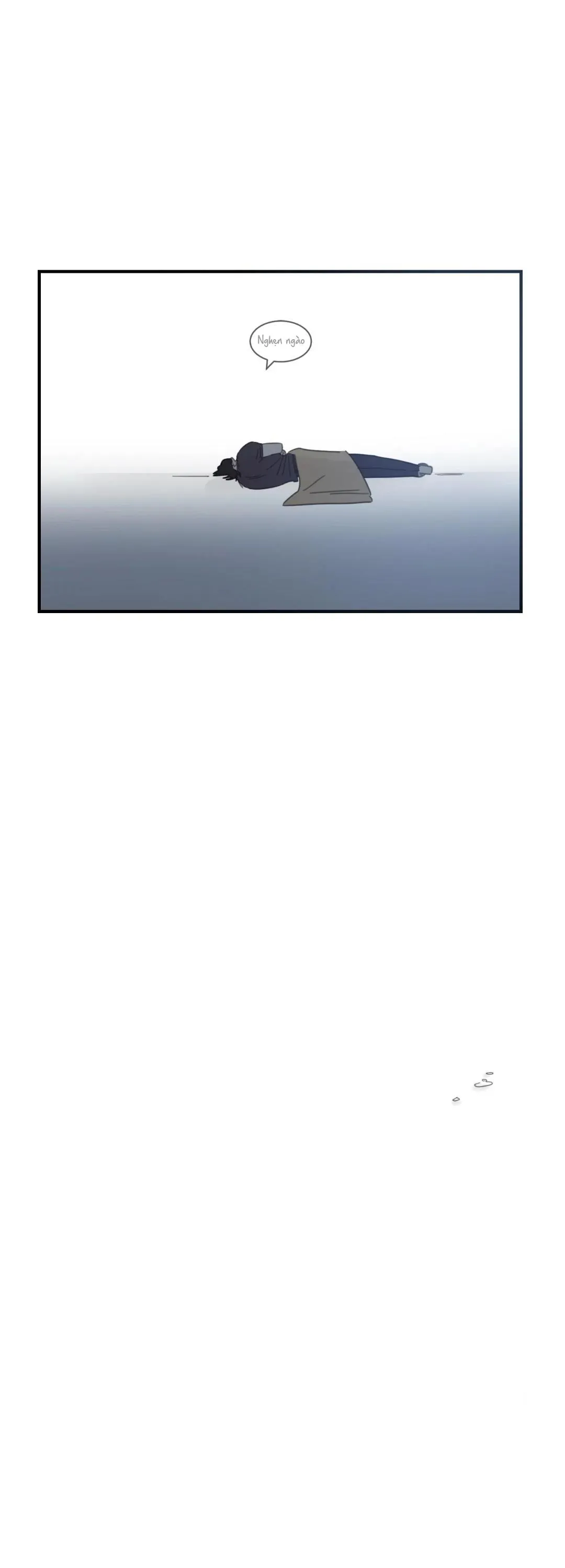 NGÔI NHÀ HƯỚNG MẶT TRỜI MỌC Chapter 12 Trang 51