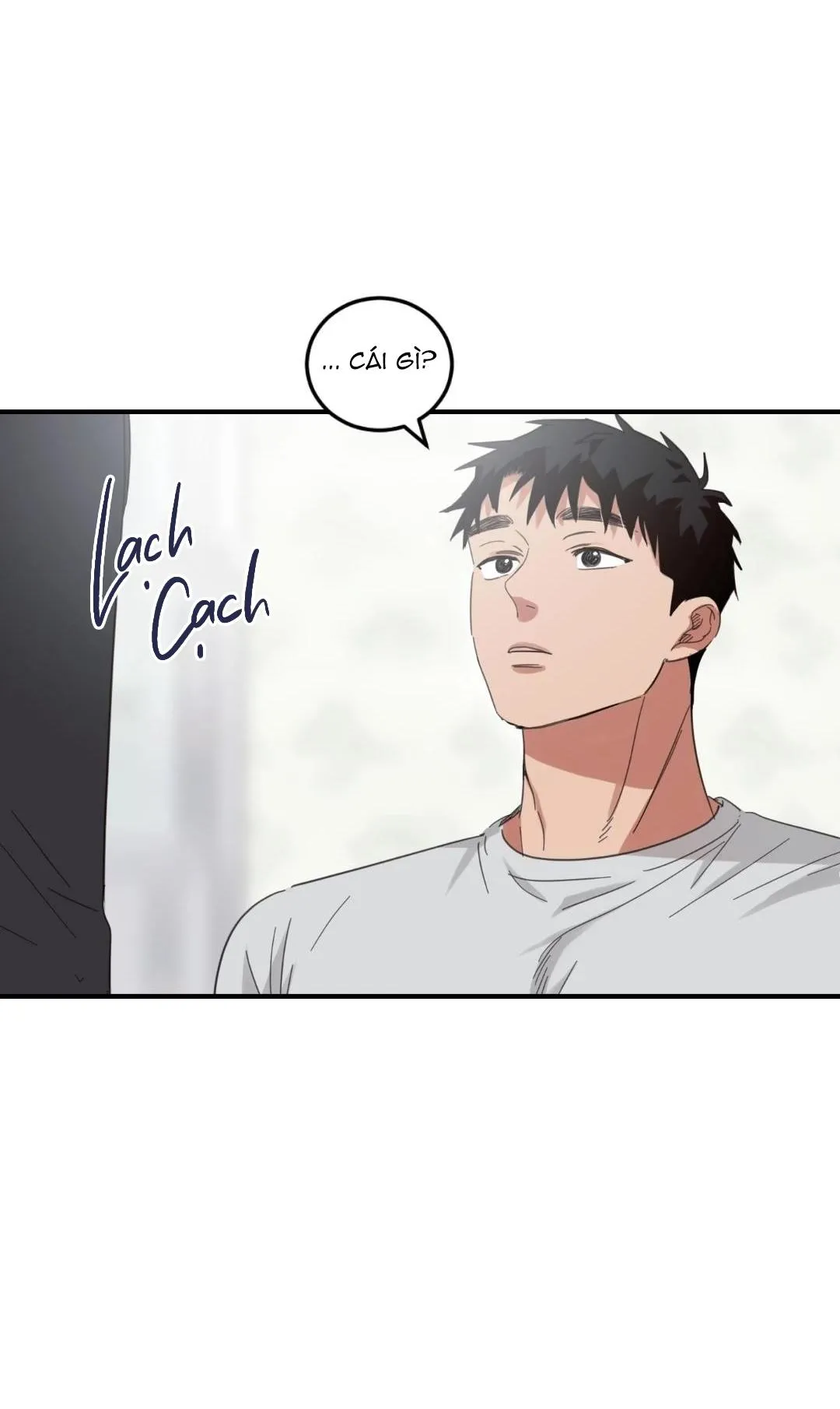 NGÔI NHÀ HƯỚNG MẶT TRỜI MỌC Chapter 13 Trang 43