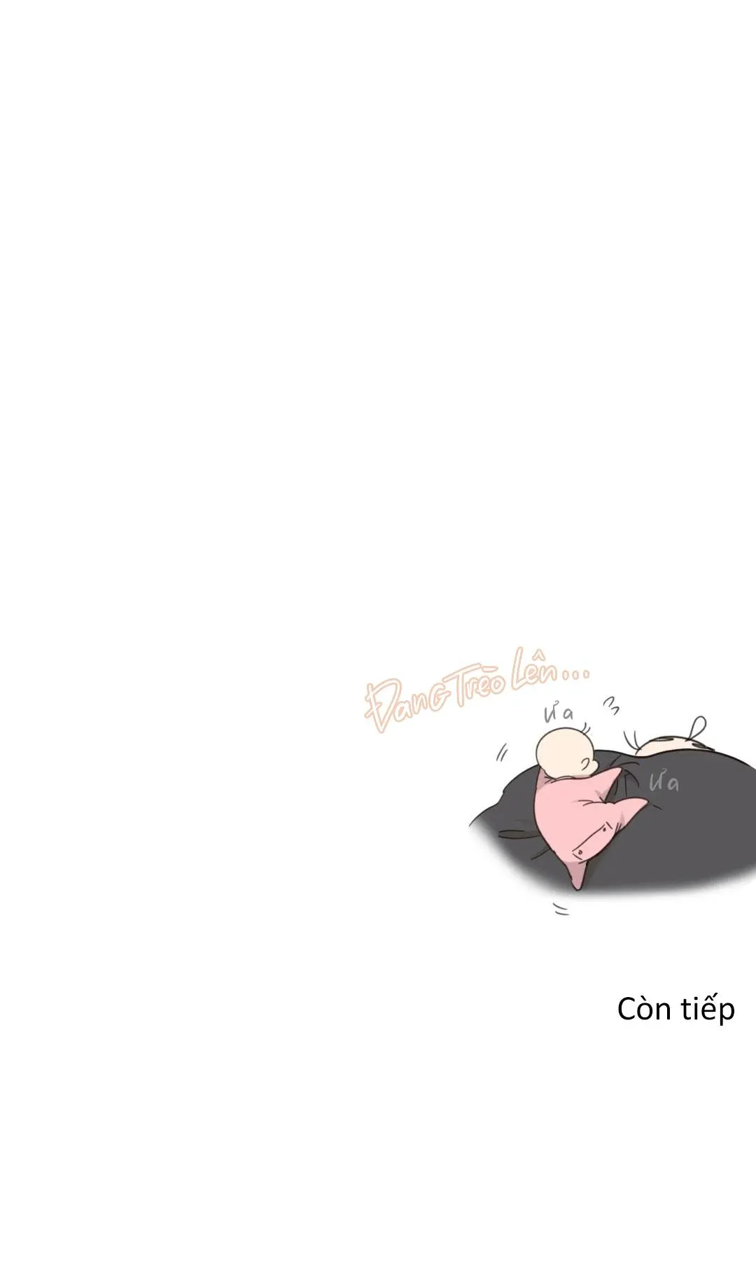 NGÔI NHÀ HƯỚNG MẶT TRỜI MỌC Chapter 13 Trang 46