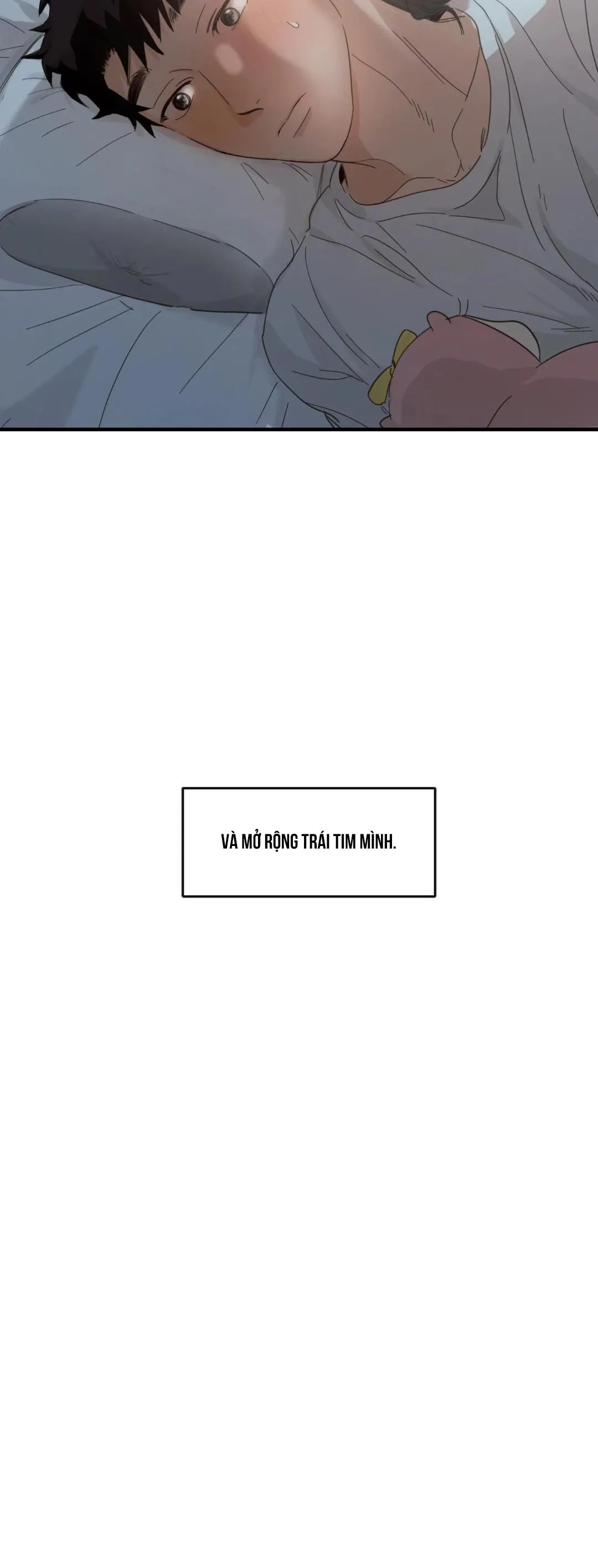 NGÔI NHÀ HƯỚNG MẶT TRỜI MỌC Chapter 14 Trang 41