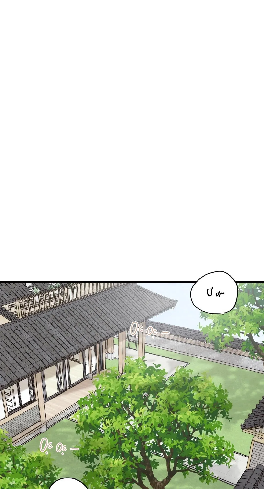 NGÔI NHÀ HƯỚNG MẶT TRỜI MỌC Chapter 15 Trang 20