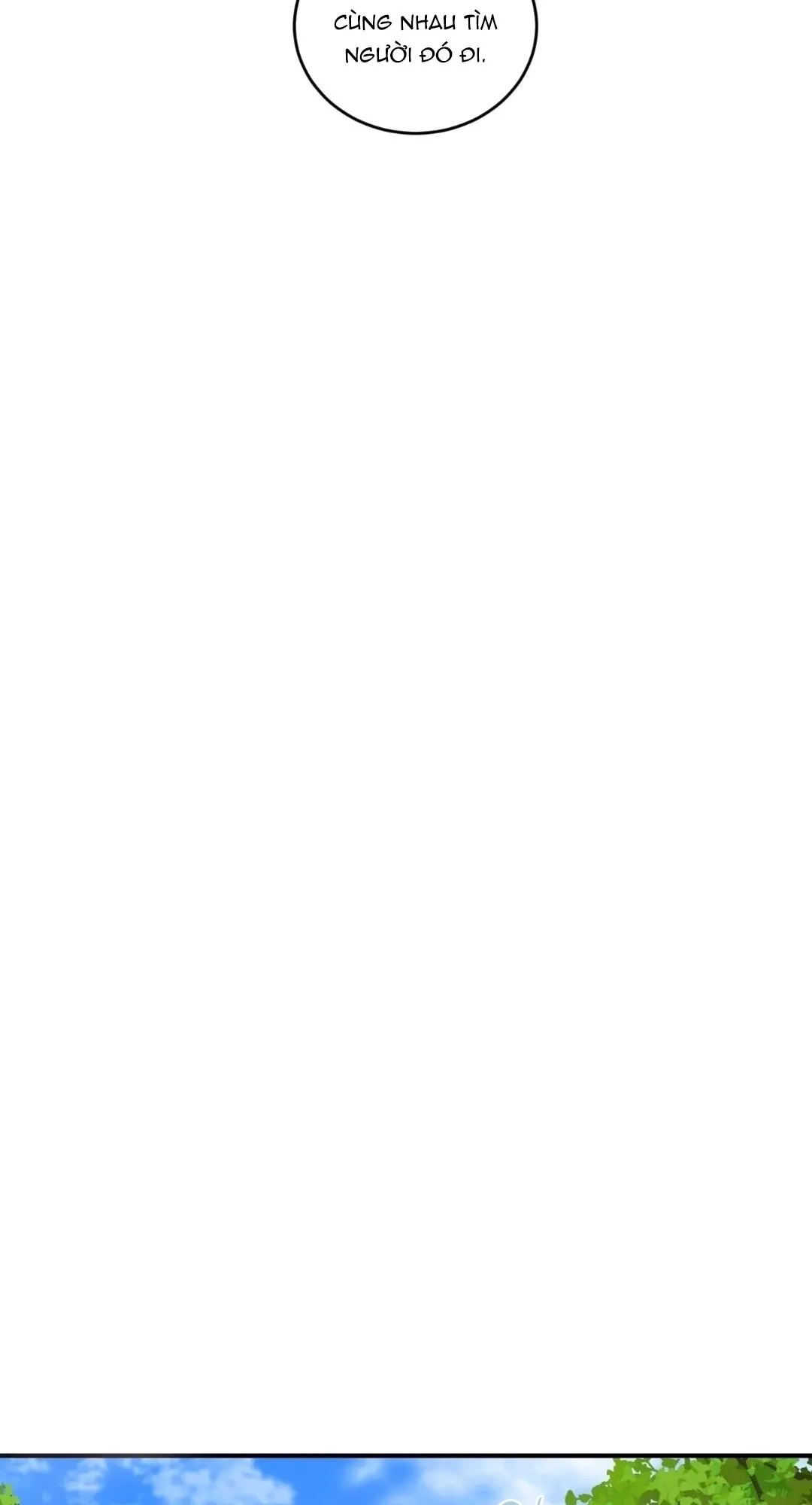 NGÔI NHÀ HƯỚNG MẶT TRỜI MỌC Chapter 15 Trang 40