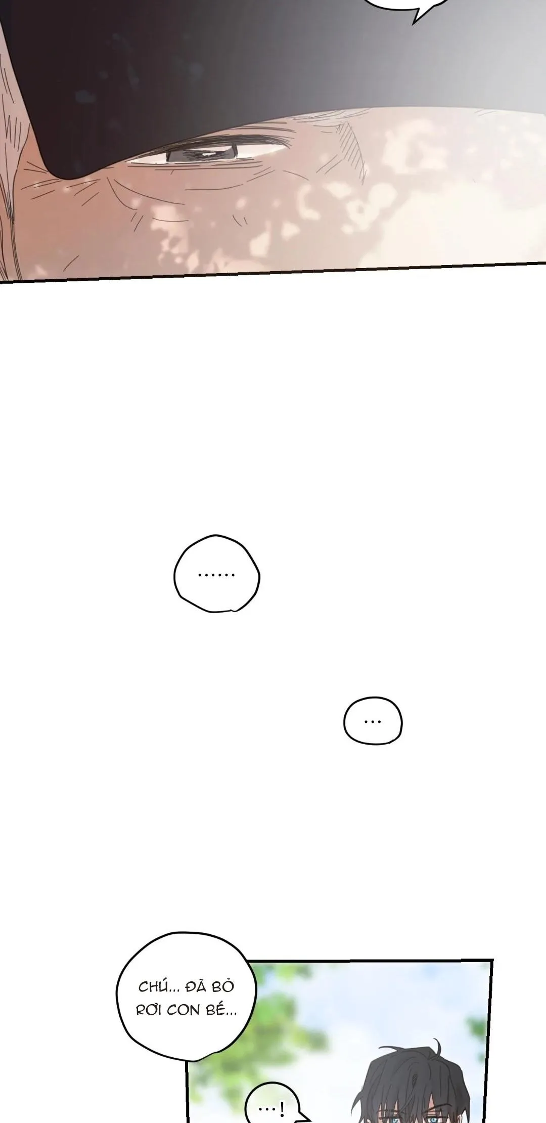 NGÔI NHÀ HƯỚNG MẶT TRỜI MỌC Chapter 15 Trang 53