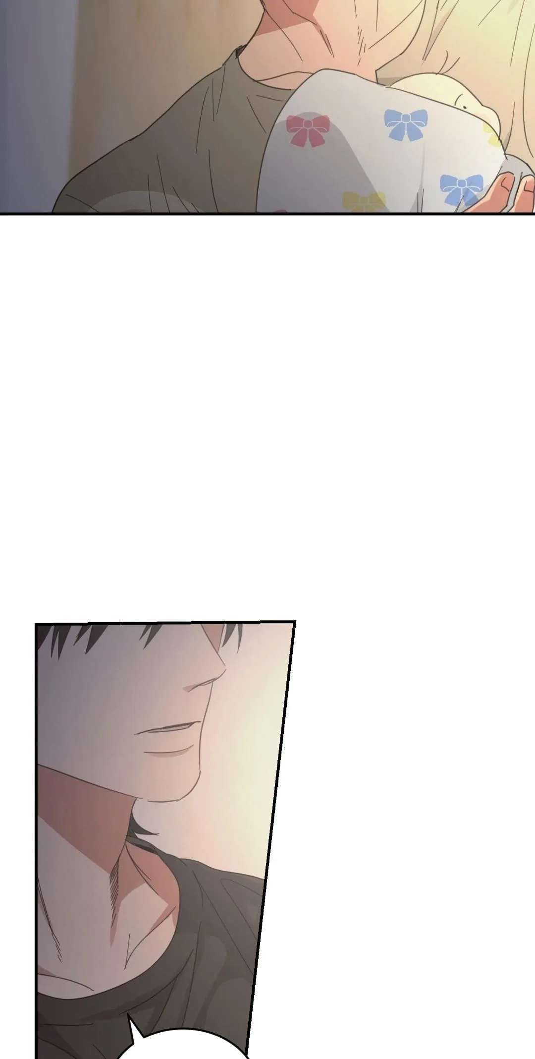 NGÔI NHÀ HƯỚNG MẶT TRỜI MỌC Chapter 16 Trang 44