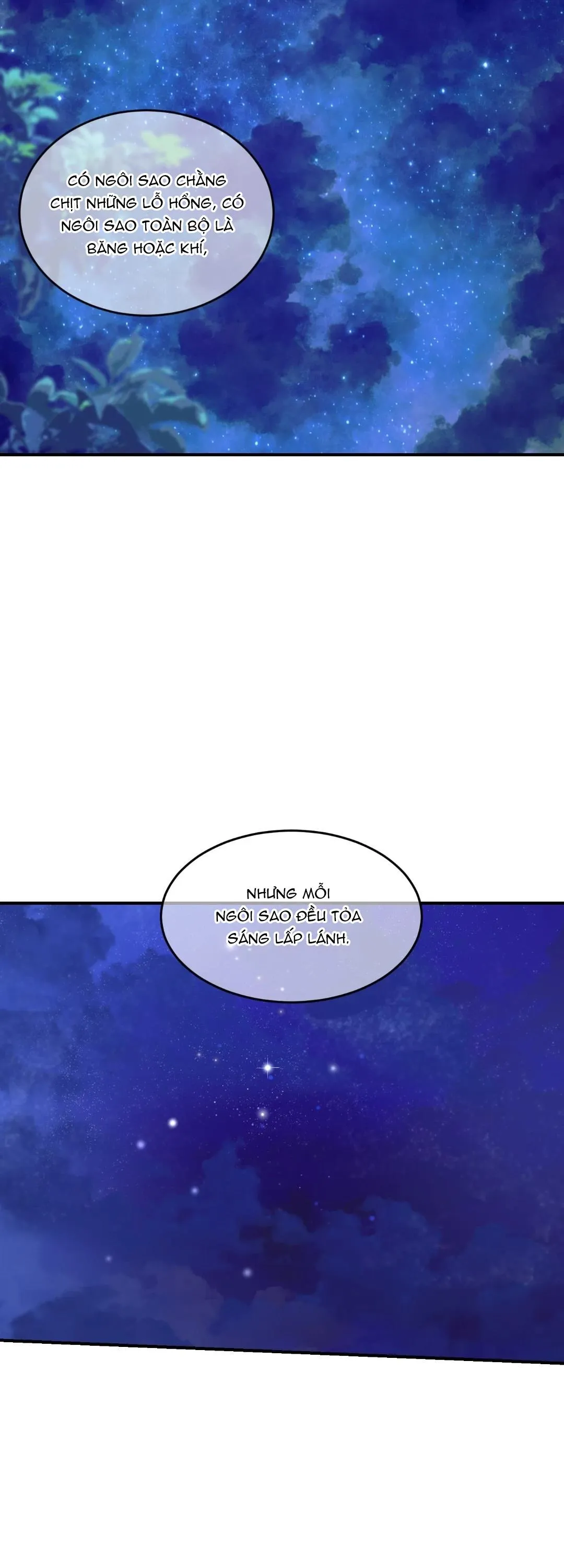 NGÔI NHÀ HƯỚNG MẶT TRỜI MỌC Chapter 17 Trang 20