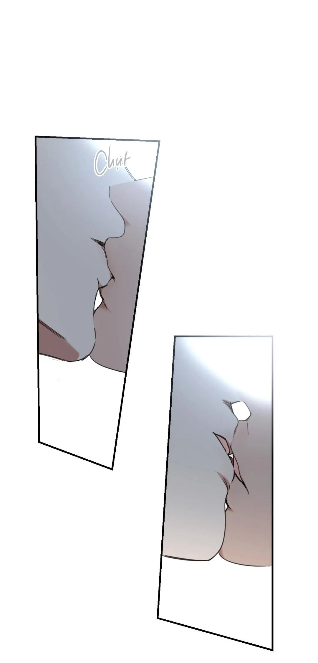 NGÔI NHÀ HƯỚNG MẶT TRỜI MỌC Chapter 17 Trang 34