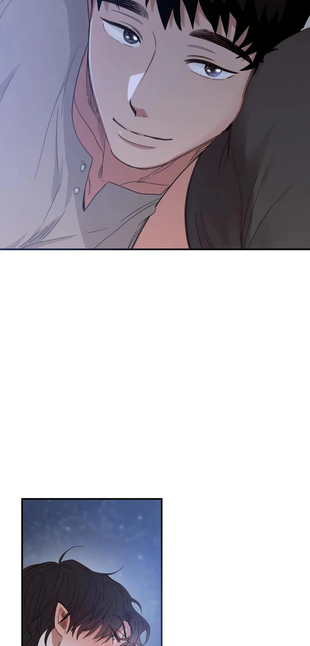 NGÔI NHÀ HƯỚNG MẶT TRỜI MỌC Chapter 17 Trang 39