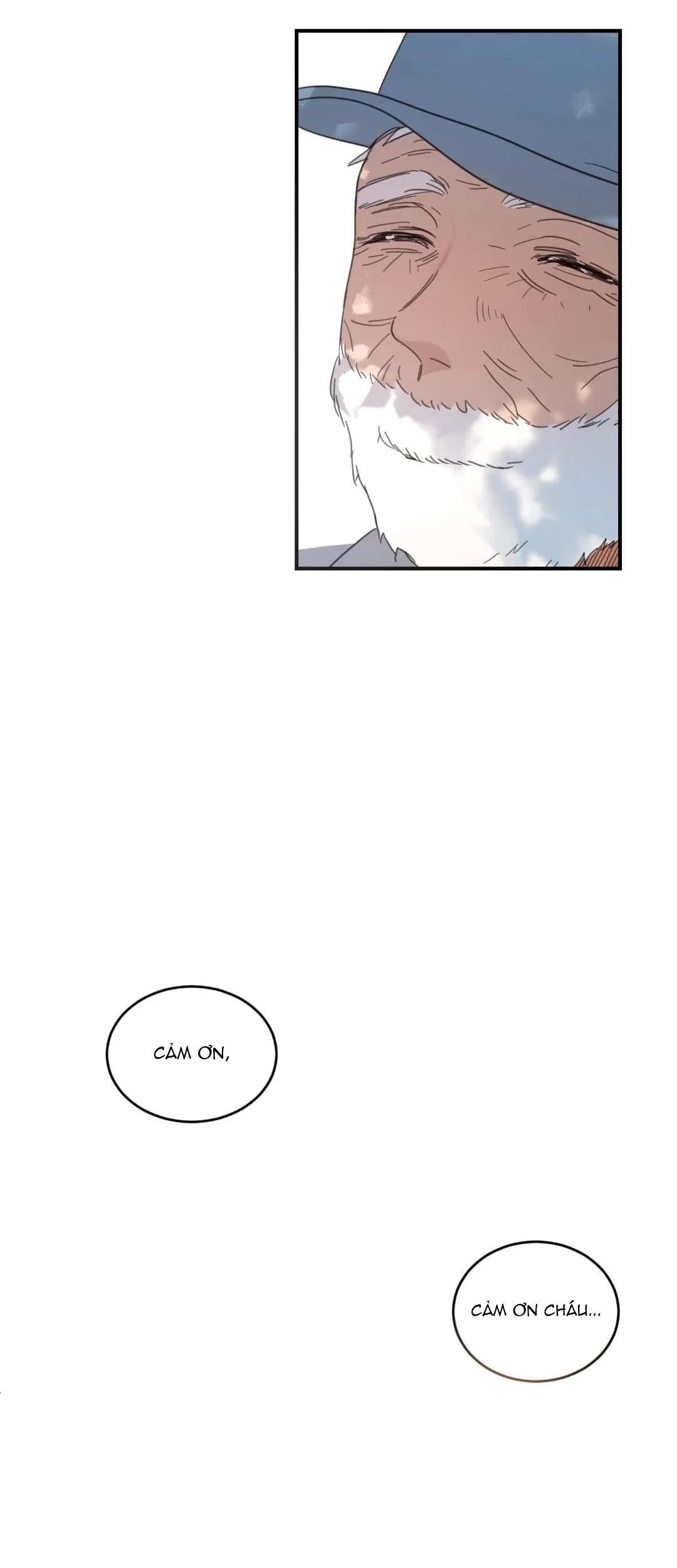 NGÔI NHÀ HƯỚNG MẶT TRỜI MỌC Chapter 18 Trang 39