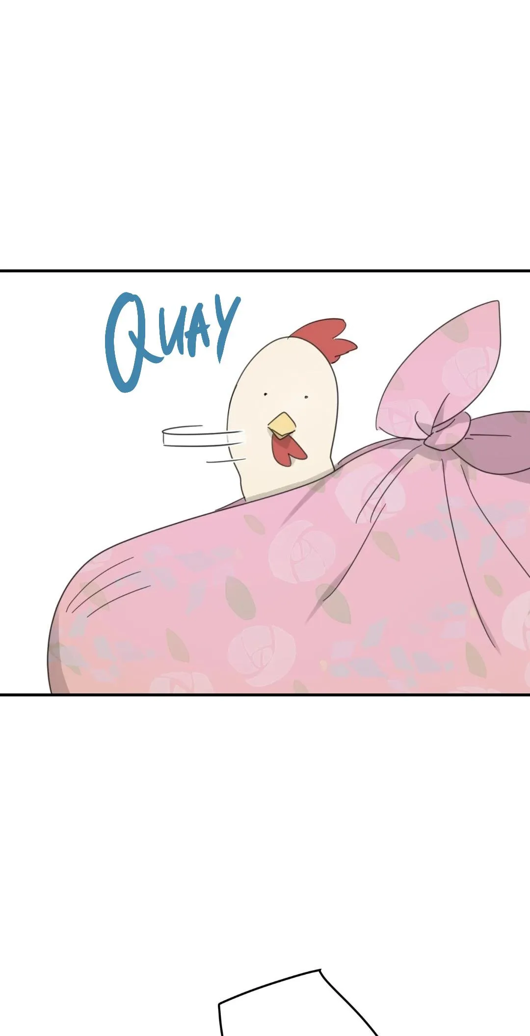 NGÔI NHÀ HƯỚNG MẶT TRỜI MỌC Chapter 18 Trang 48