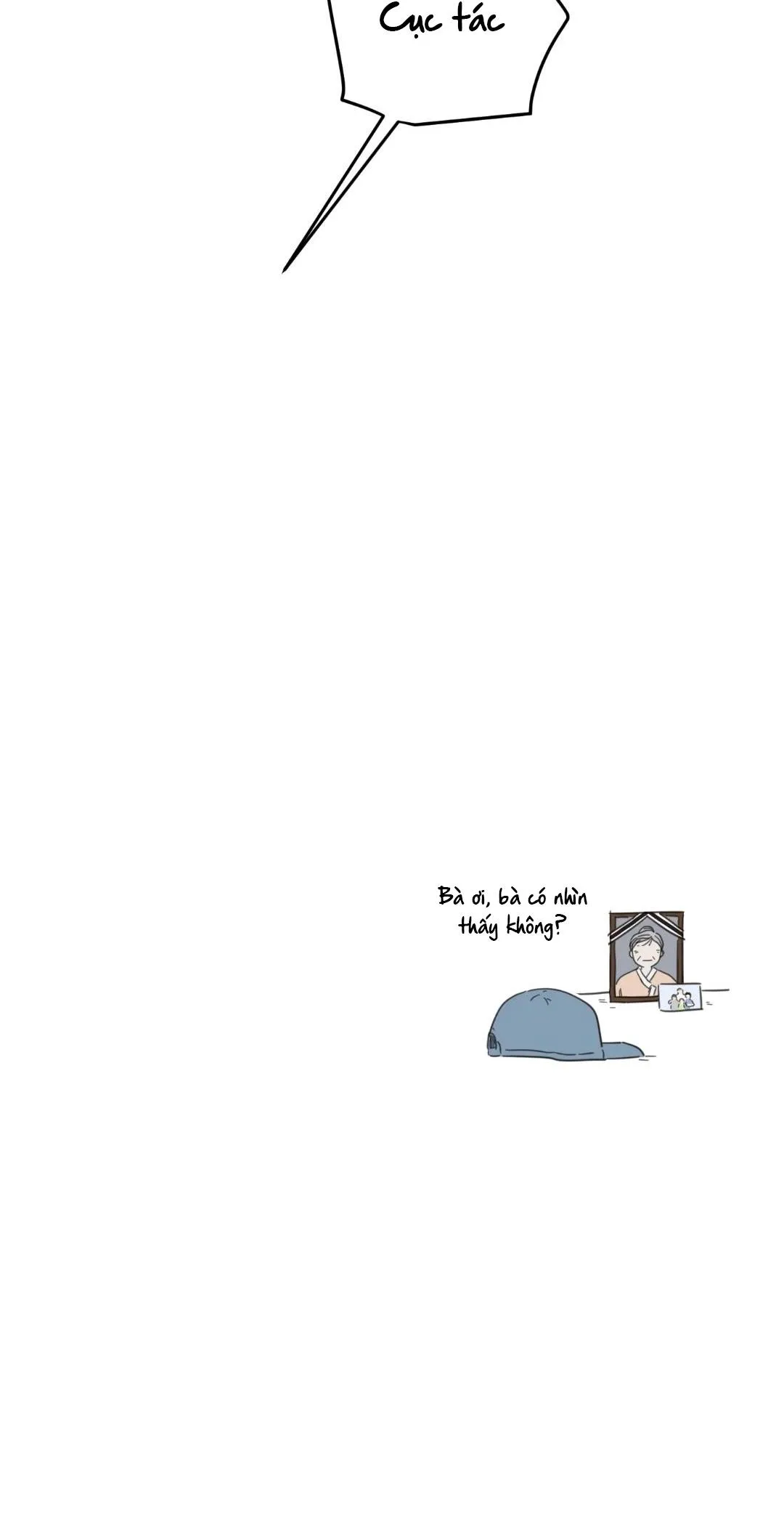 NGÔI NHÀ HƯỚNG MẶT TRỜI MỌC Chapter 18 Trang 49