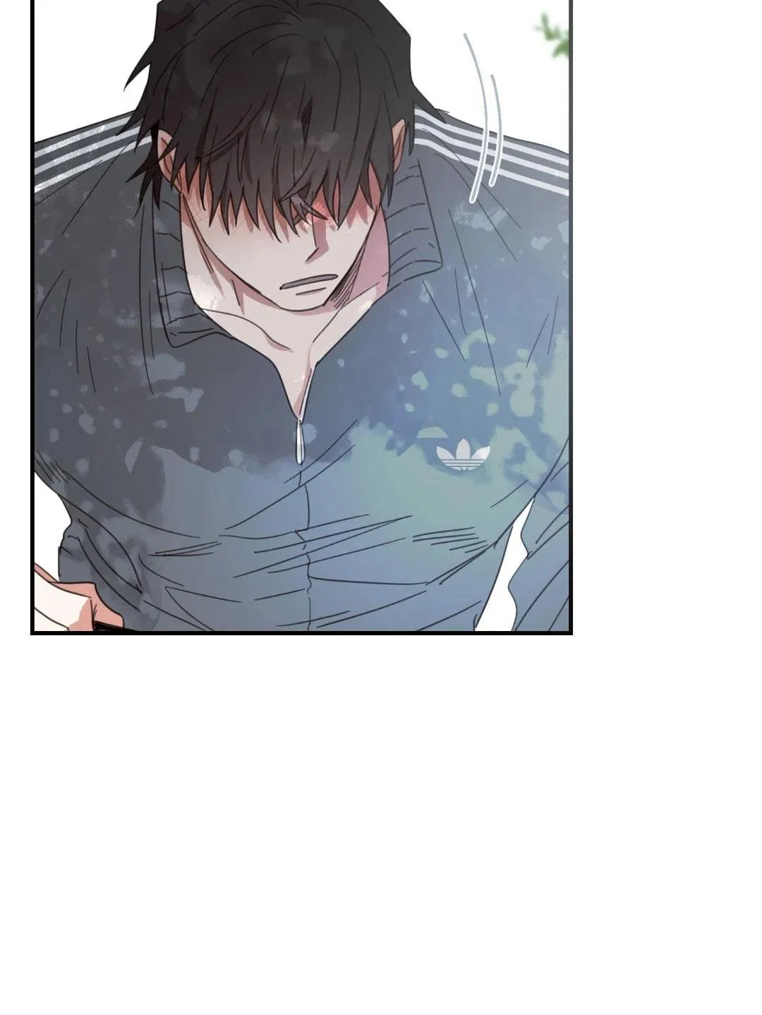 NGÔI NHÀ HƯỚNG MẶT TRỜI MỌC Chapter 19 Trang 18