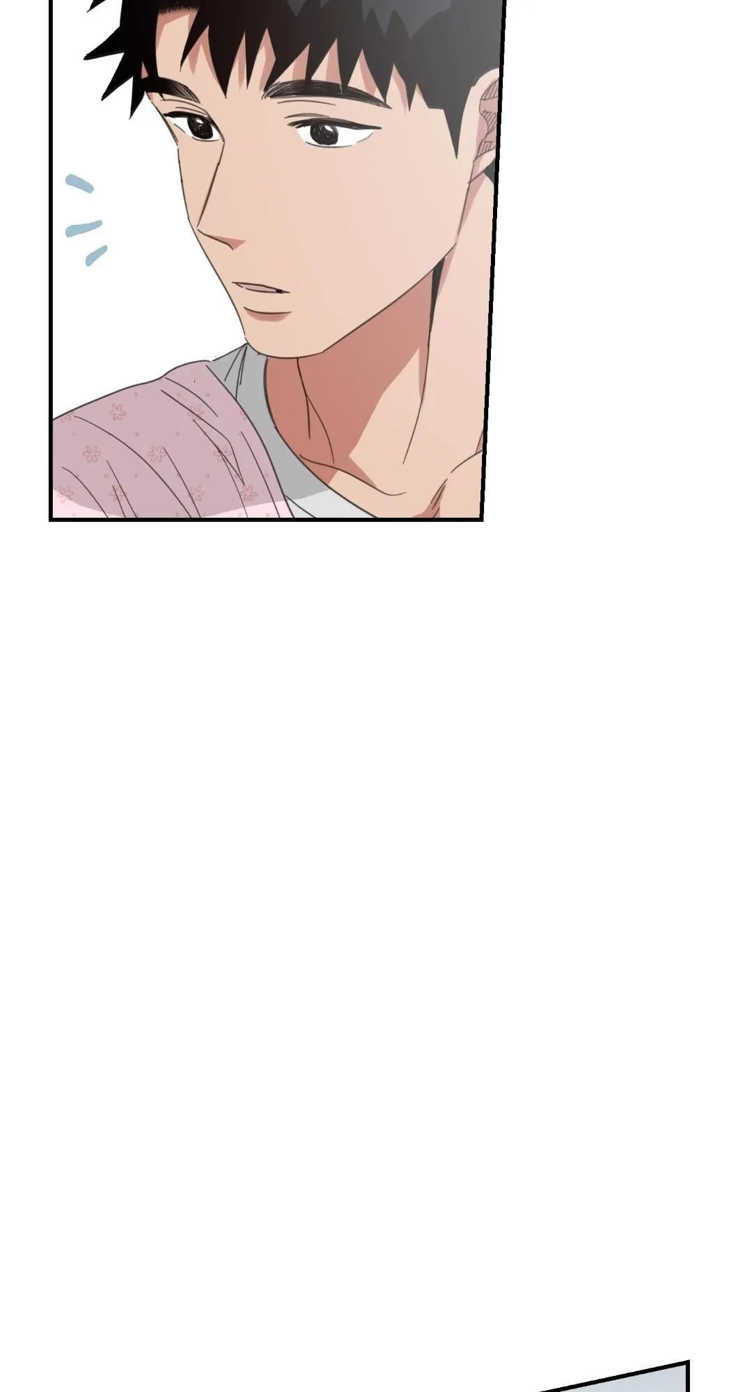 NGÔI NHÀ HƯỚNG MẶT TRỜI MỌC Chapter 19 Trang 28