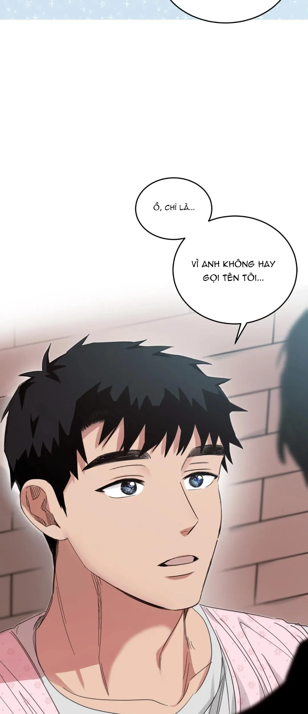 NGÔI NHÀ HƯỚNG MẶT TRỜI MỌC Chapter 20 Trang 17