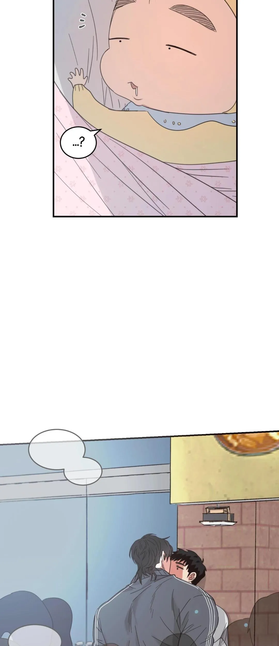 NGÔI NHÀ HƯỚNG MẶT TRỜI MỌC Chapter 20 Trang 23