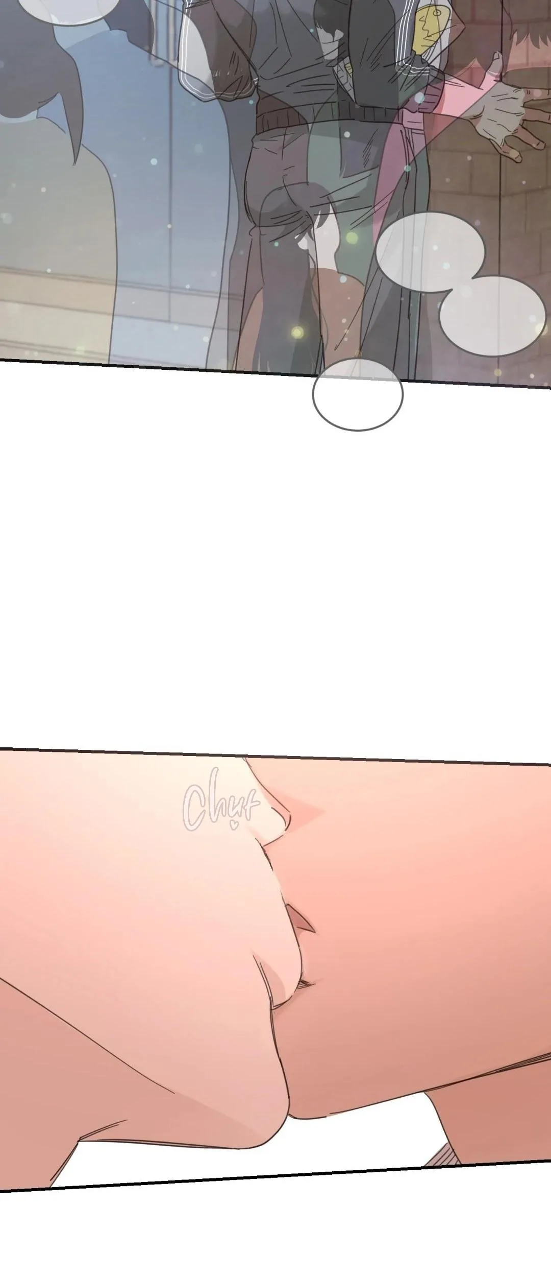 NGÔI NHÀ HƯỚNG MẶT TRỜI MỌC Chapter 20 Trang 24