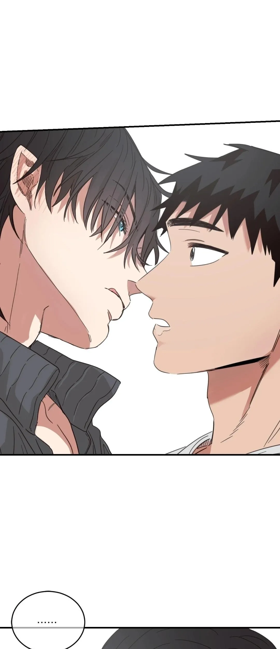 NGÔI NHÀ HƯỚNG MẶT TRỜI MỌC Chapter 20 Trang 25