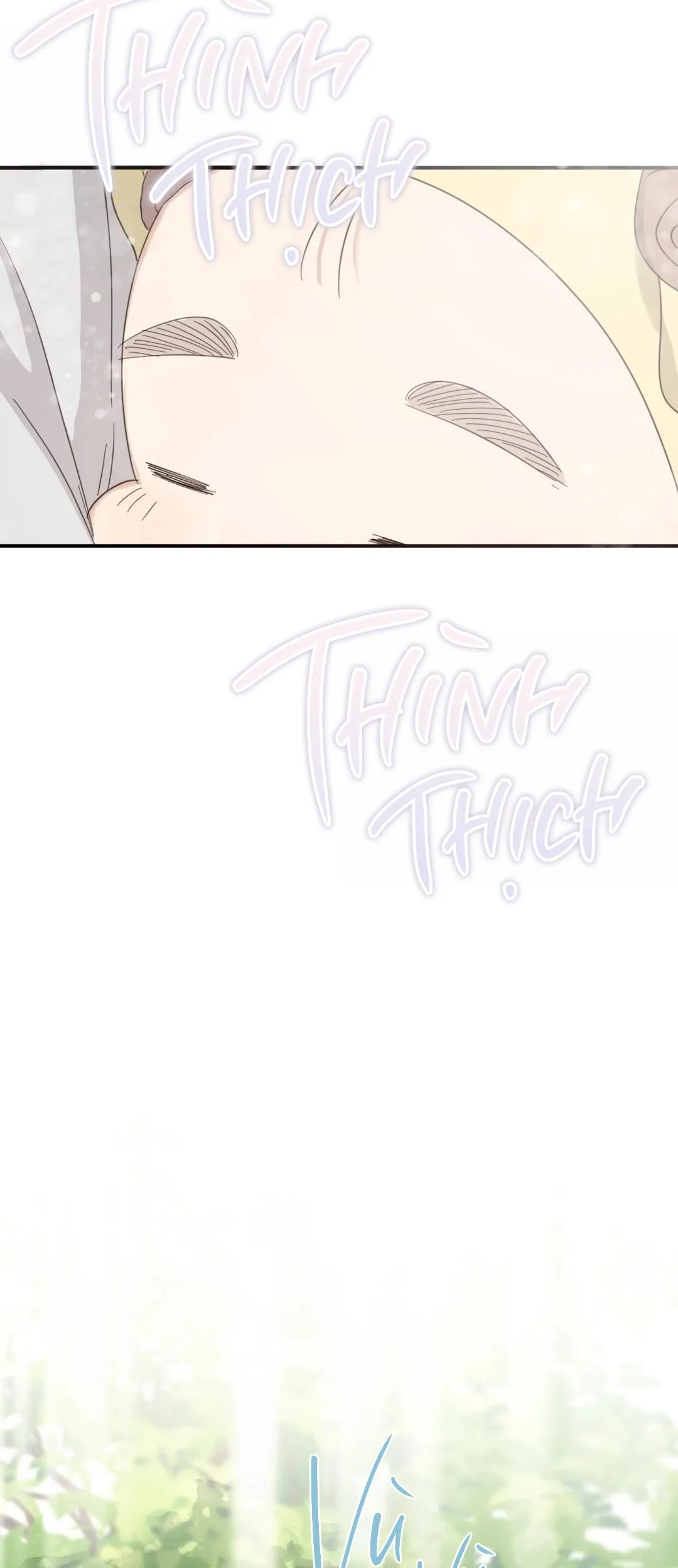 NGÔI NHÀ HƯỚNG MẶT TRỜI MỌC Chapter 20 Trang 29