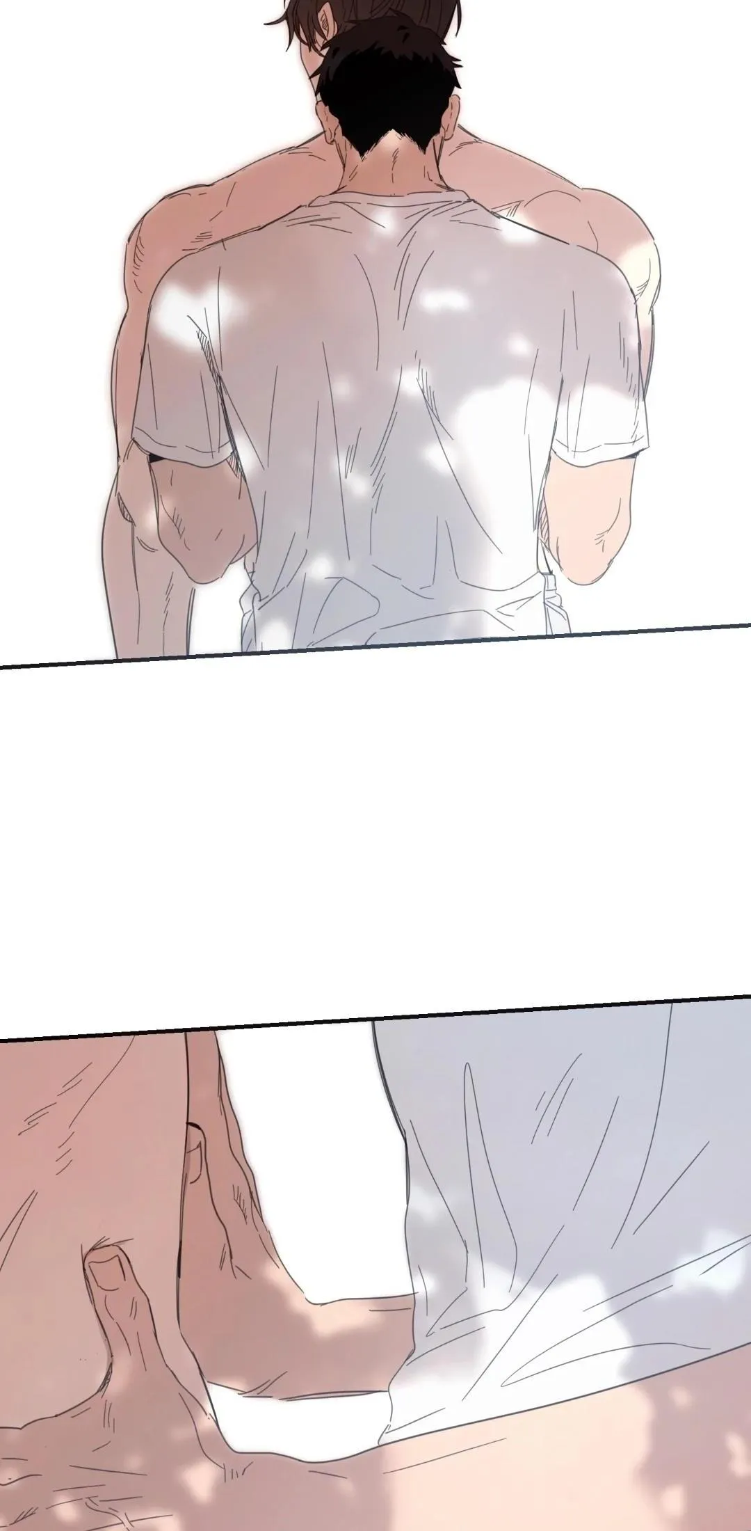 NGÔI NHÀ HƯỚNG MẶT TRỜI MỌC Chapter 21 Trang 39