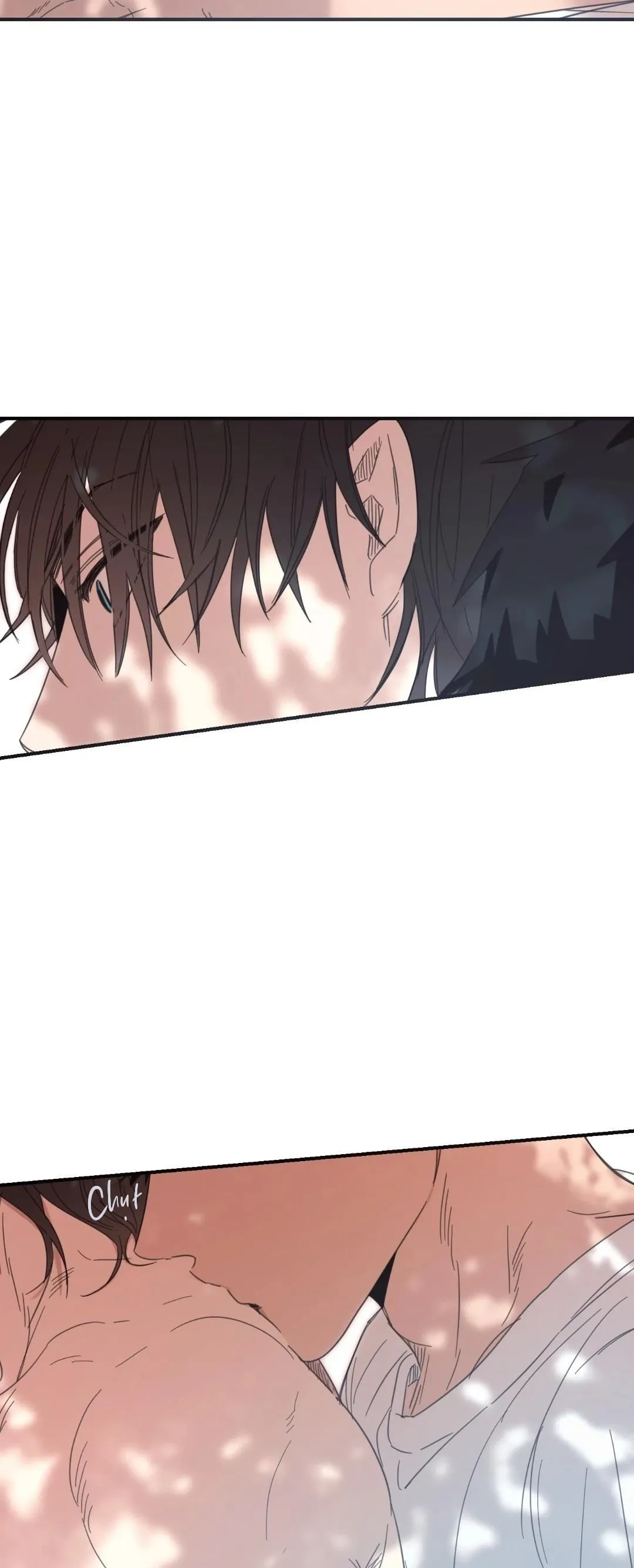 NGÔI NHÀ HƯỚNG MẶT TRỜI MỌC Chapter 21 Trang 40