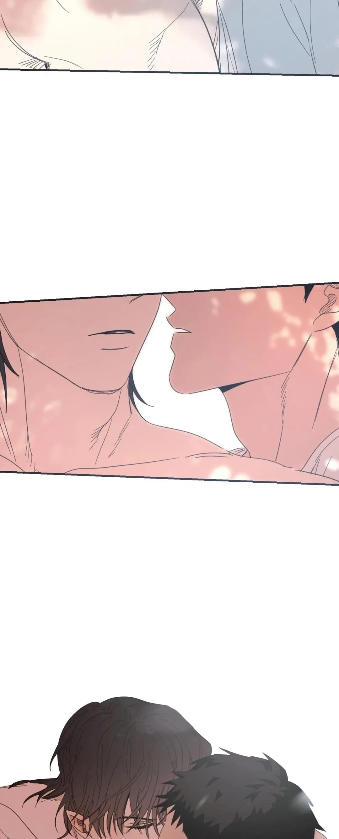 NGÔI NHÀ HƯỚNG MẶT TRỜI MỌC Chapter 21 Trang 41