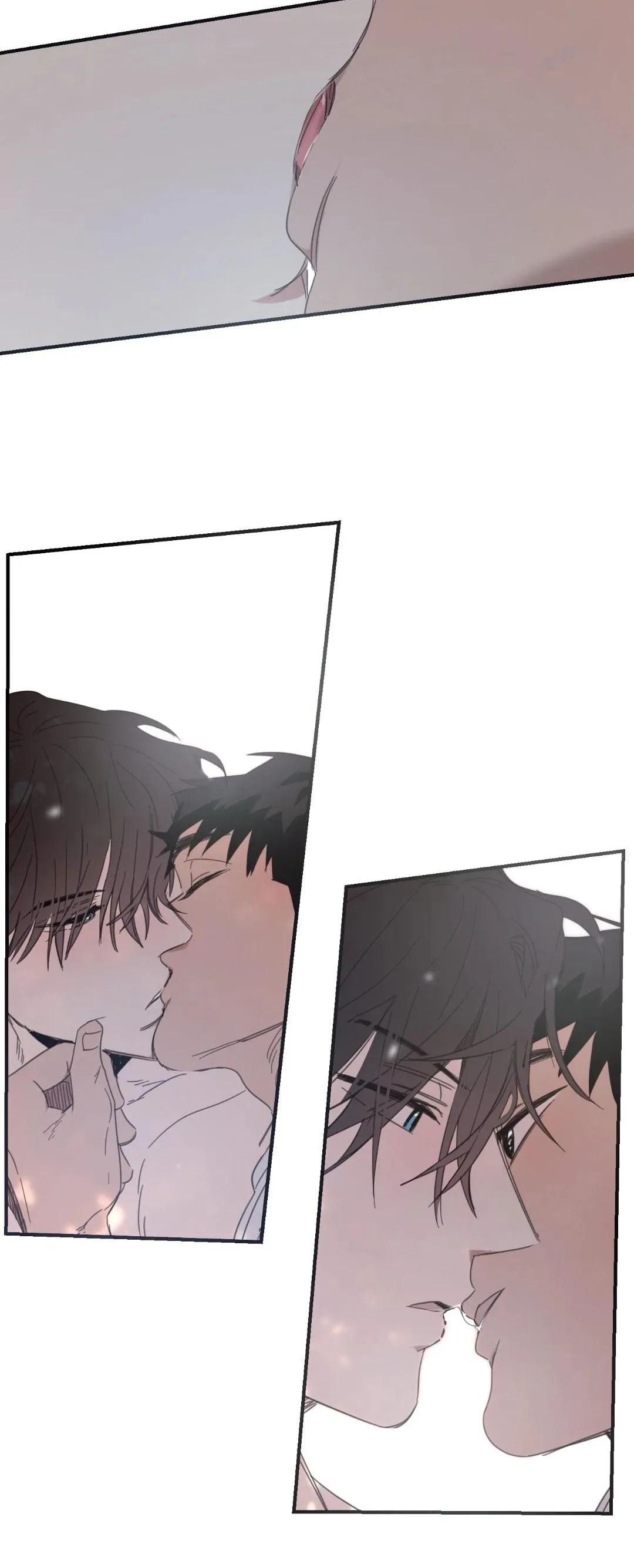 NGÔI NHÀ HƯỚNG MẶT TRỜI MỌC Chapter 21 Trang 43