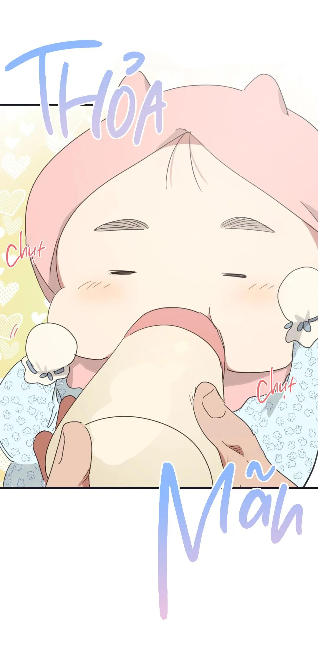 NGÔI NHÀ HƯỚNG MẶT TRỜI MỌC Chapter 22 Trang 13