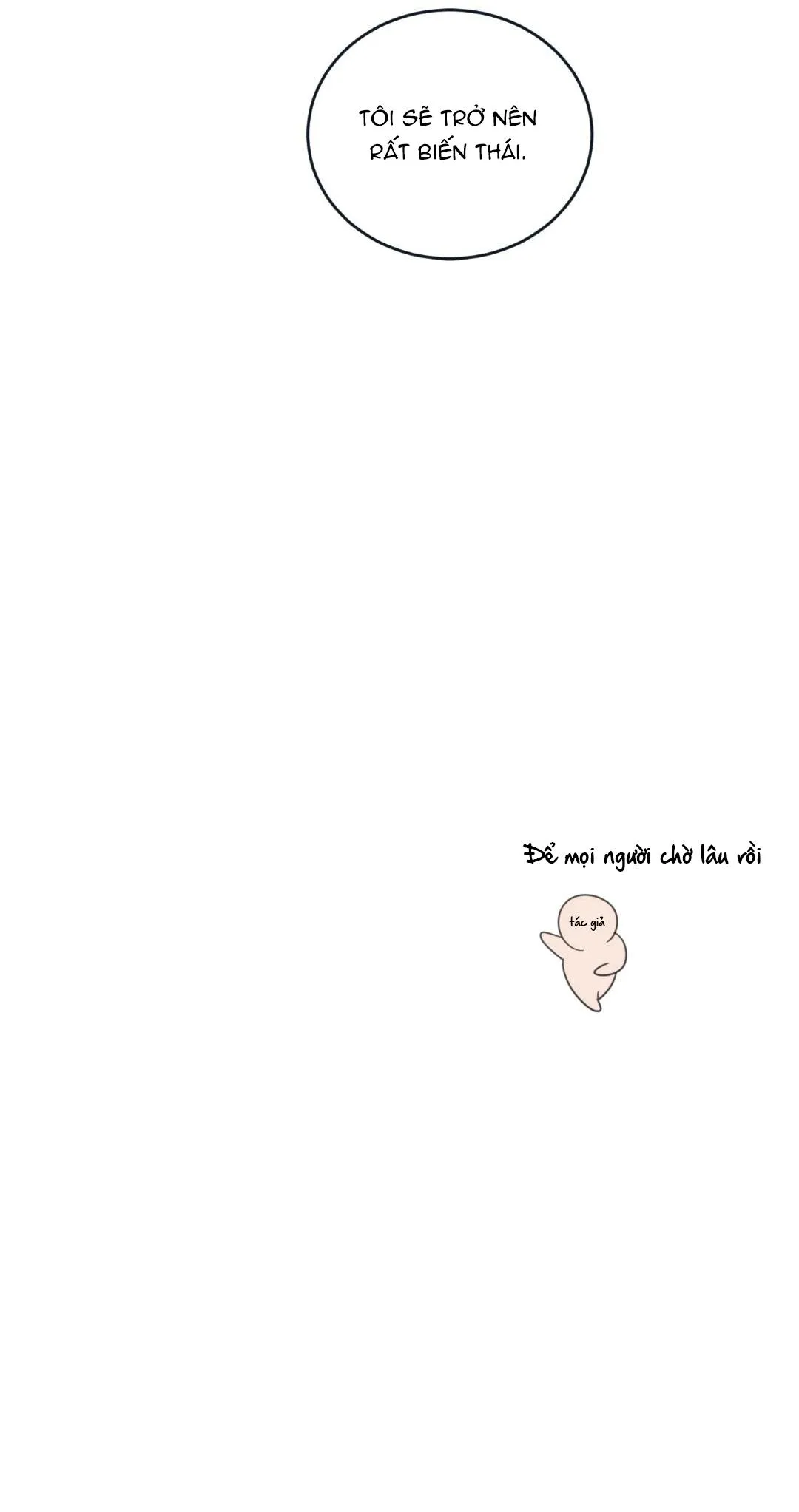 NGÔI NHÀ HƯỚNG MẶT TRỜI MỌC Chapter 22 Trang 57