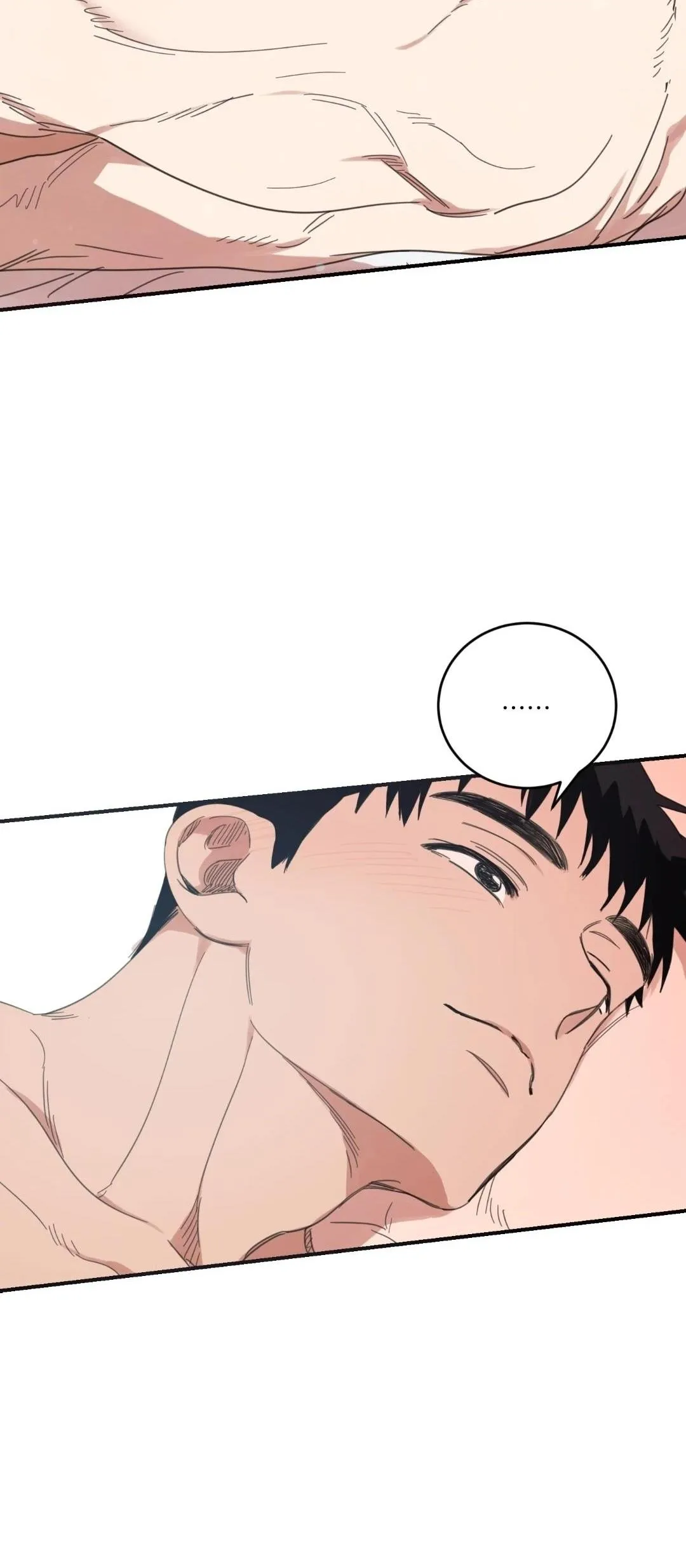 NGÔI NHÀ HƯỚNG MẶT TRỜI MỌC Chapter 23 Trang 52