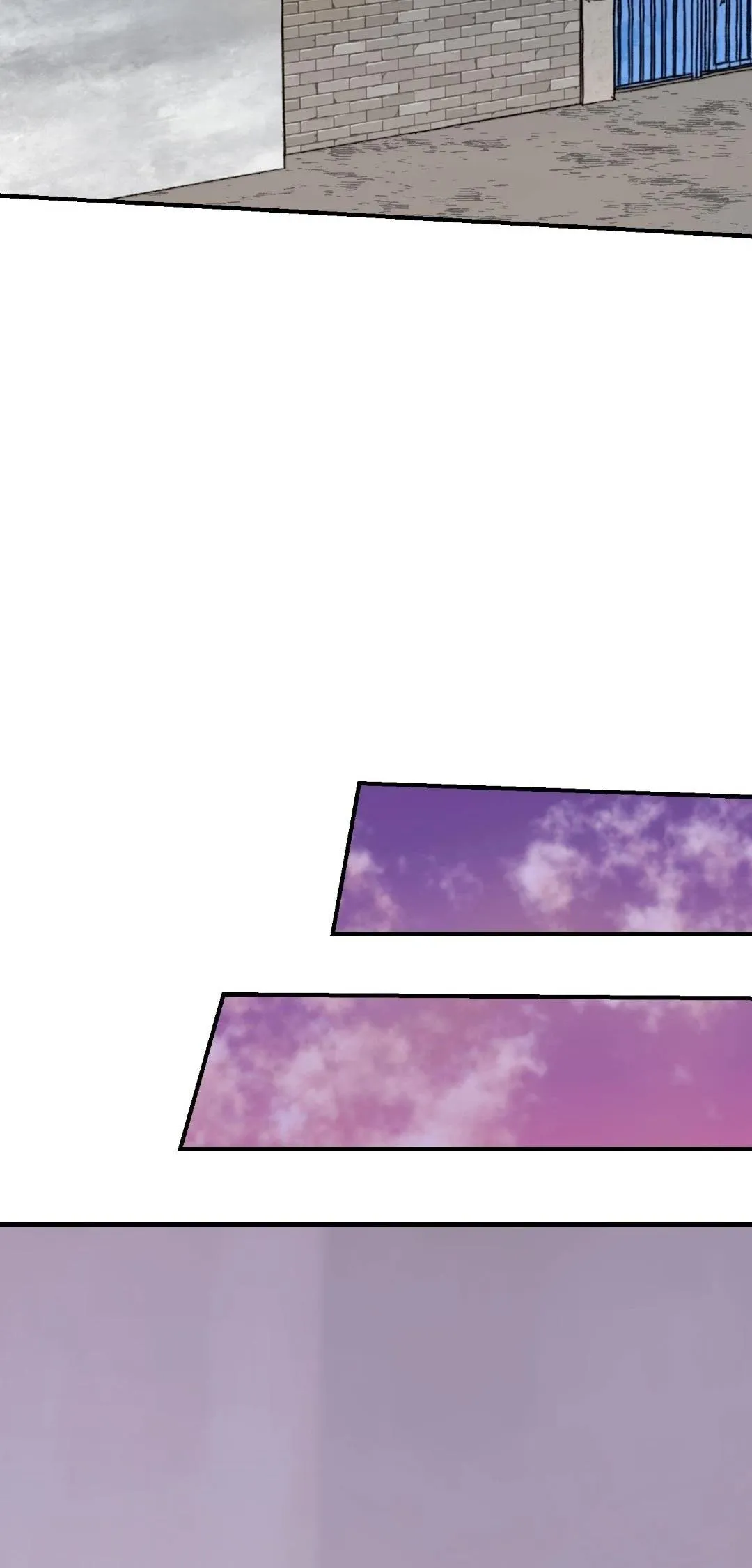 NGÔI NHÀ HƯỚNG MẶT TRỜI MỌC Chapter 24 Trang 32