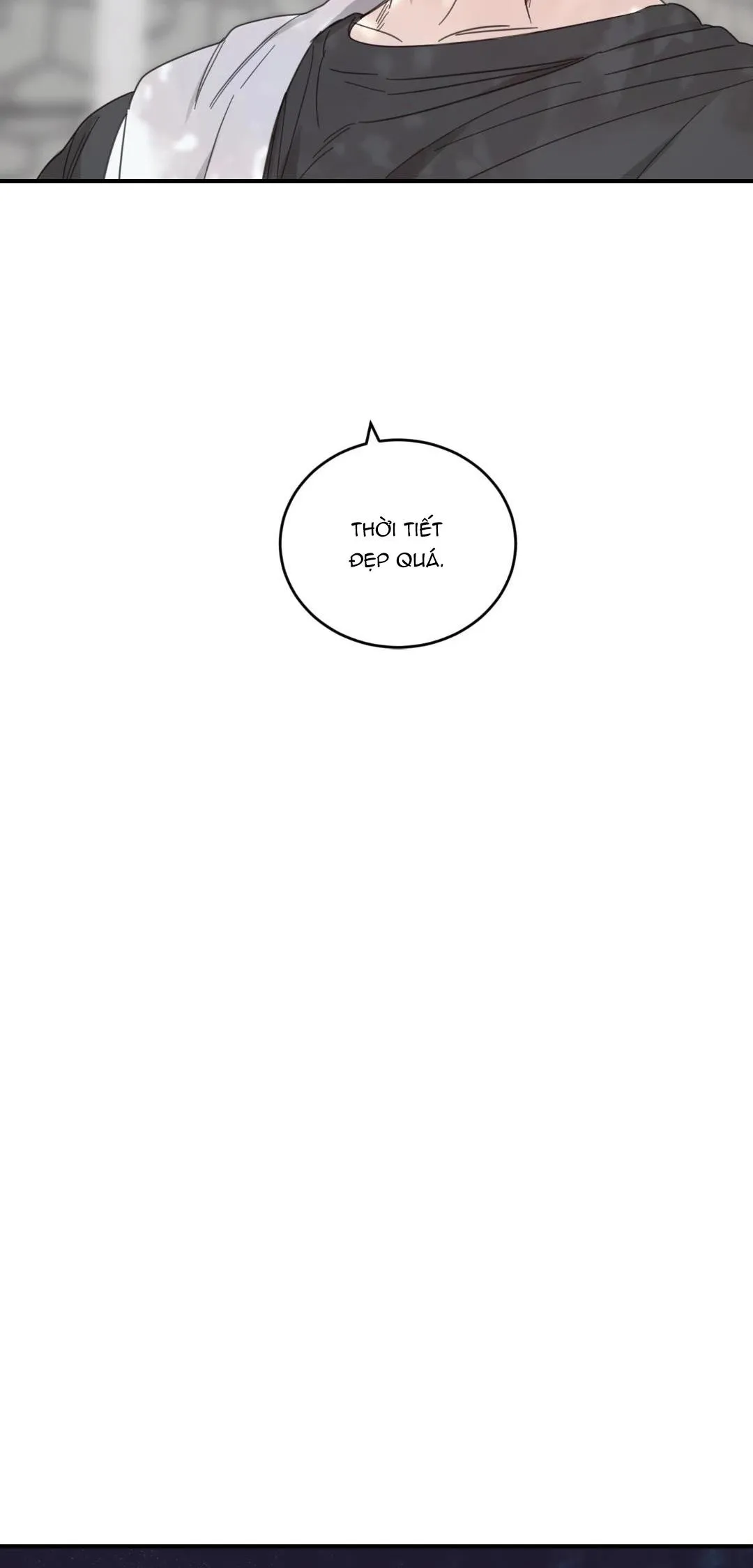 NGÔI NHÀ HƯỚNG MẶT TRỜI MỌC Chapter 25 Trang 25