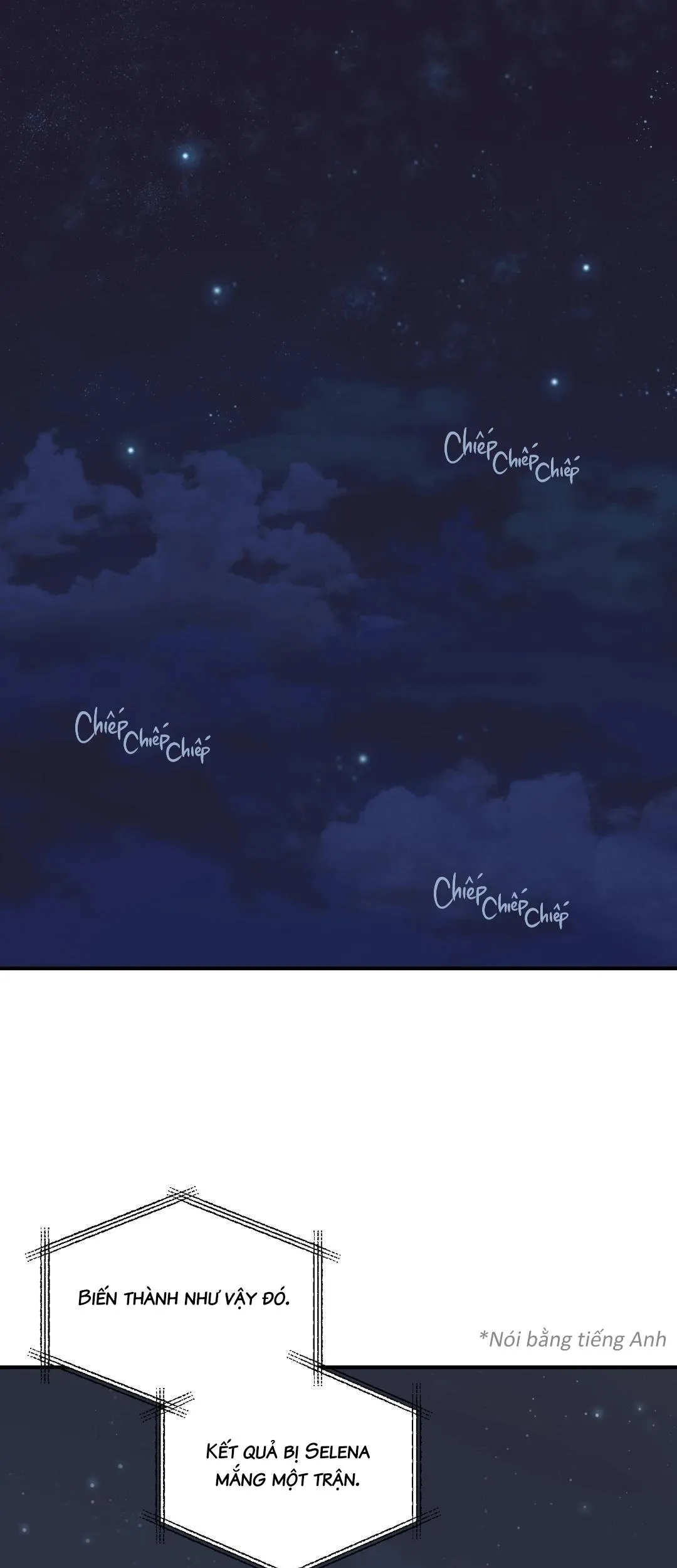 NGÔI NHÀ HƯỚNG MẶT TRỜI MỌC Chapter 25 Trang 26