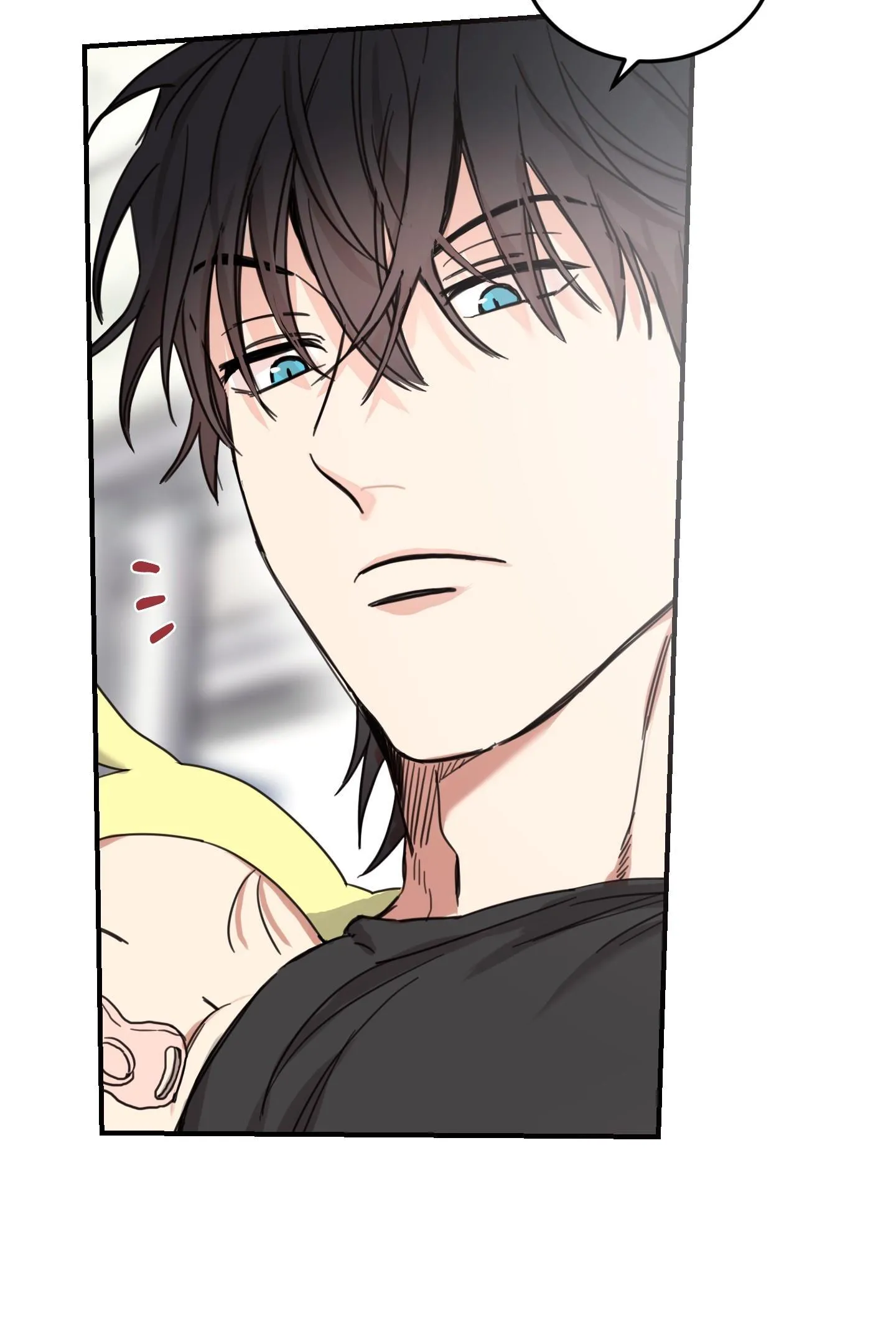 NGÔI NHÀ HƯỚNG MẶT TRỜI MỌC Chapter 26 Trang 7