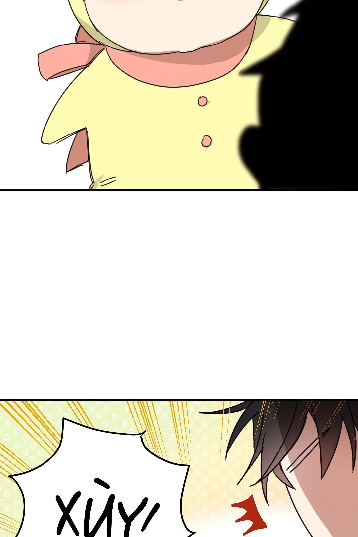 NGÔI NHÀ HƯỚNG MẶT TRỜI MỌC Chapter 26 Trang 18