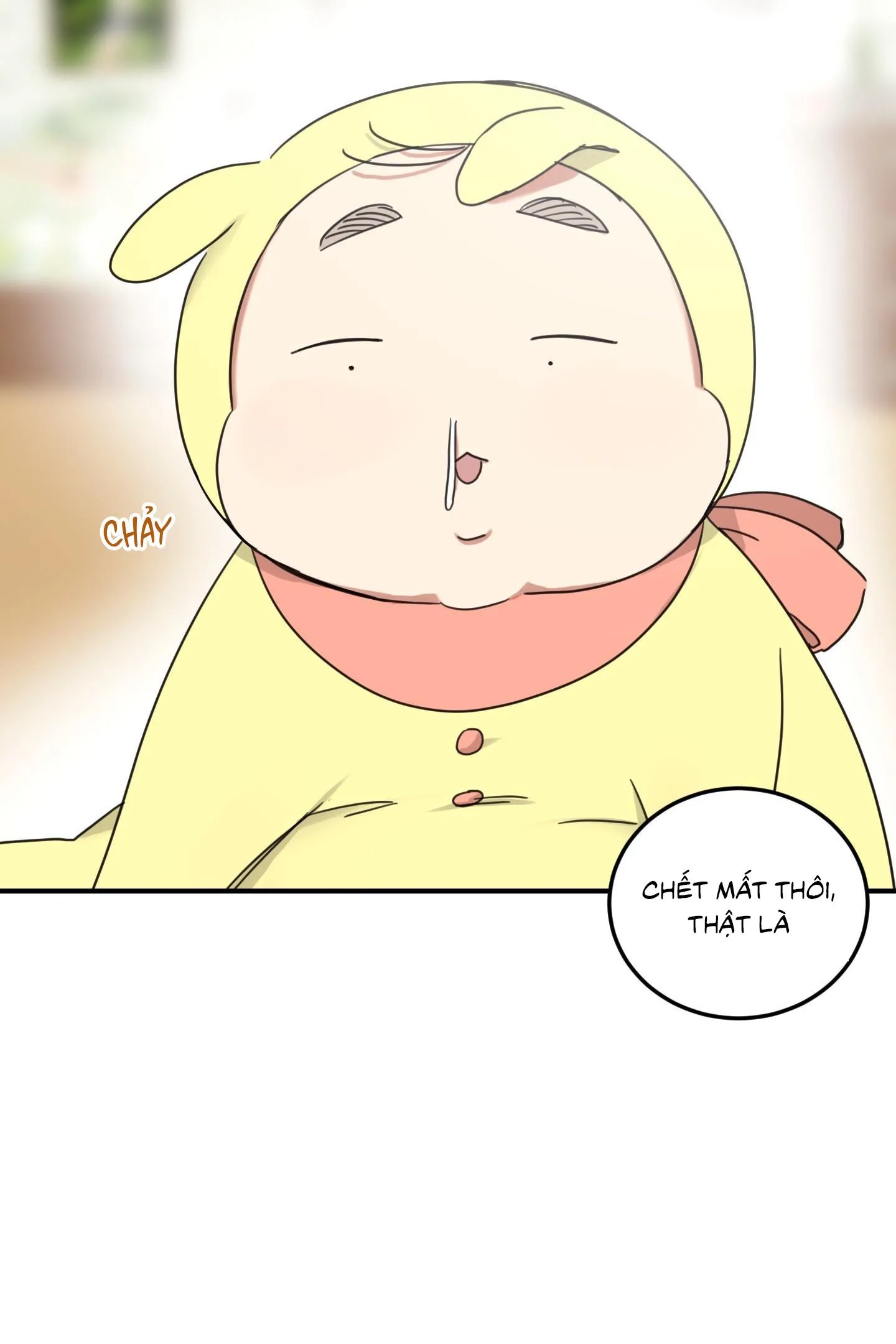 NGÔI NHÀ HƯỚNG MẶT TRỜI MỌC Chapter 26 Trang 22