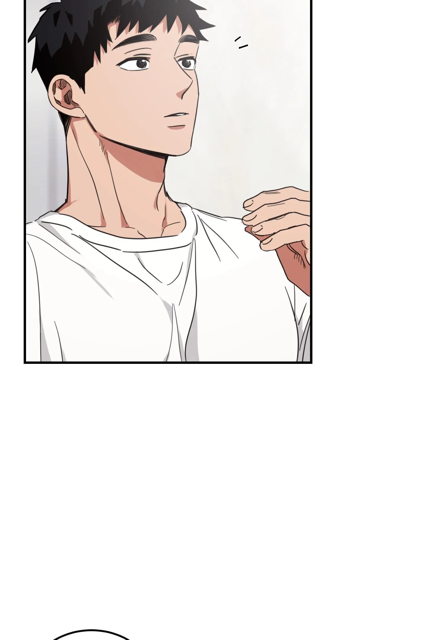 NGÔI NHÀ HƯỚNG MẶT TRỜI MỌC Chapter 26 Trang 27