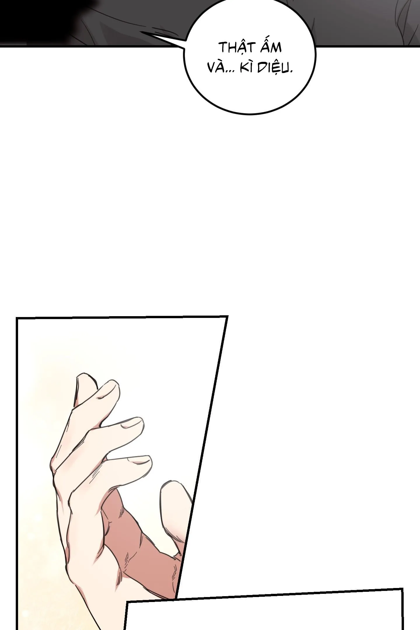 NGÔI NHÀ HƯỚNG MẶT TRỜI MỌC Chapter 26 Trang 41