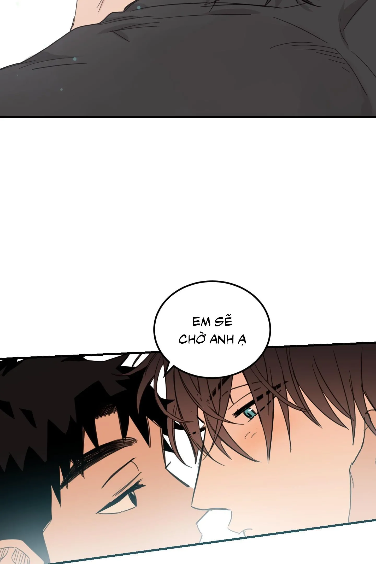 NGÔI NHÀ HƯỚNG MẶT TRỜI MỌC Chapter 26 Trang 51