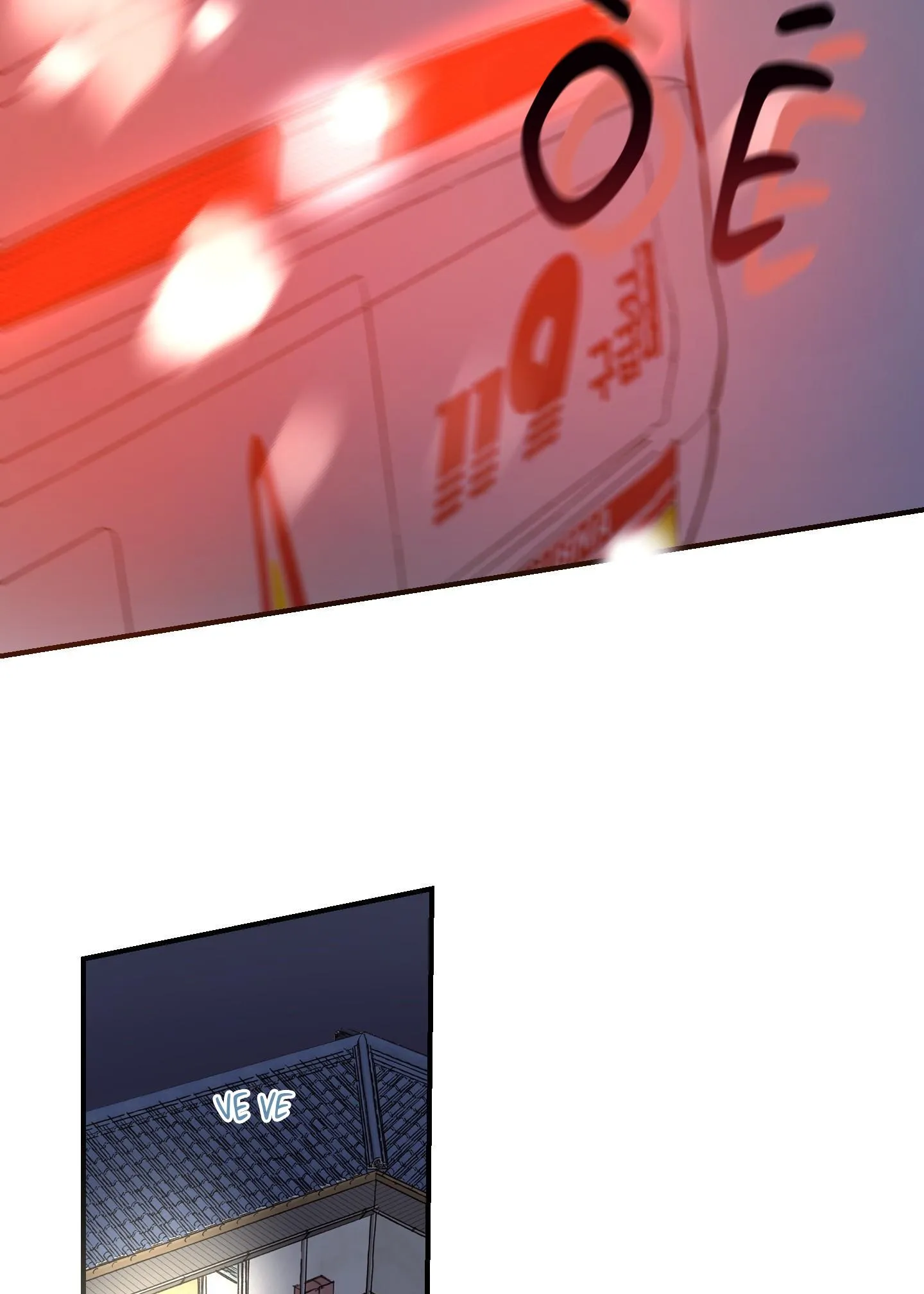 NGÔI NHÀ HƯỚNG MẶT TRỜI MỌC Chapter 26 Trang 67