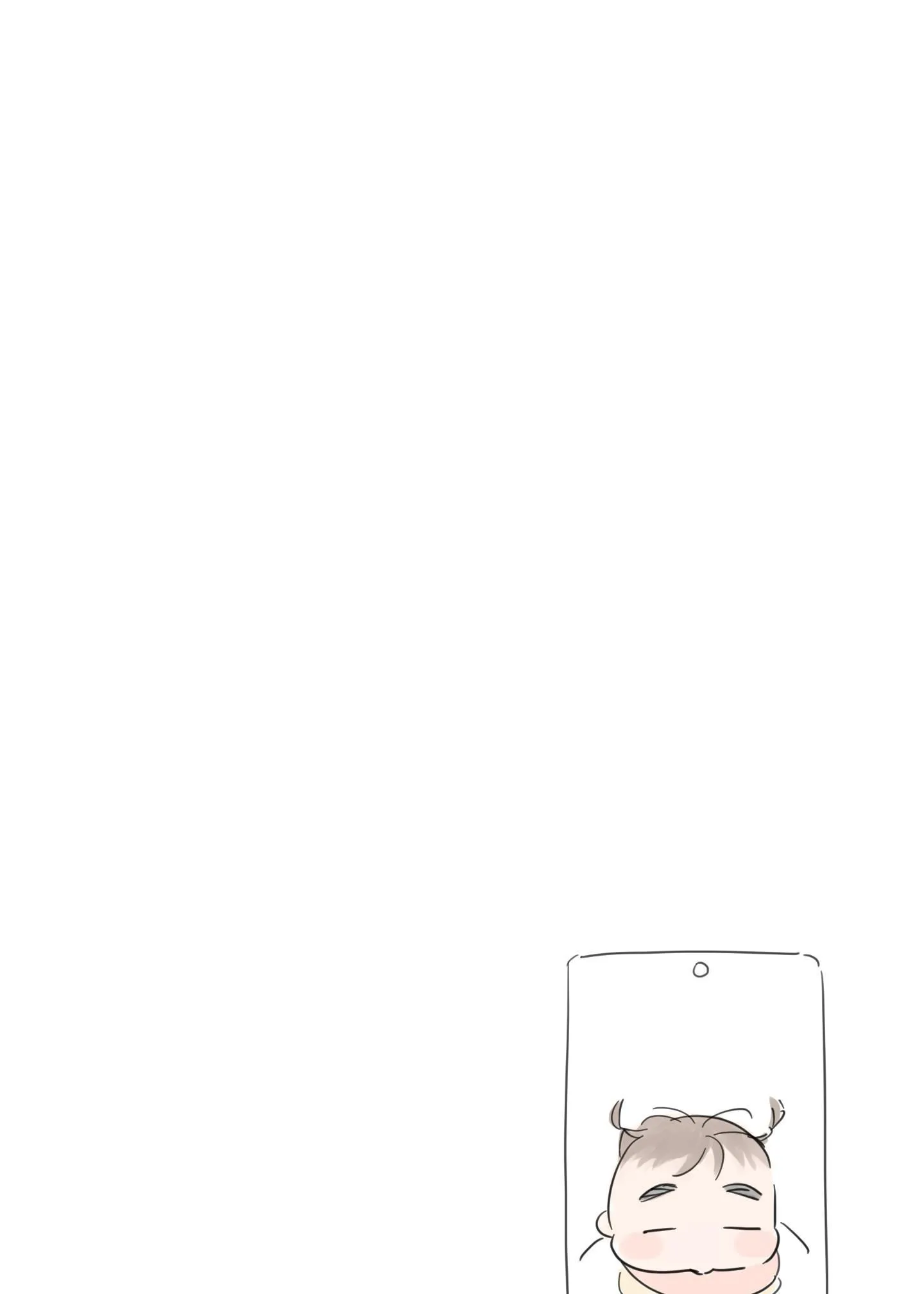 NGÔI NHÀ HƯỚNG MẶT TRỜI MỌC Chapter 26 Trang 69